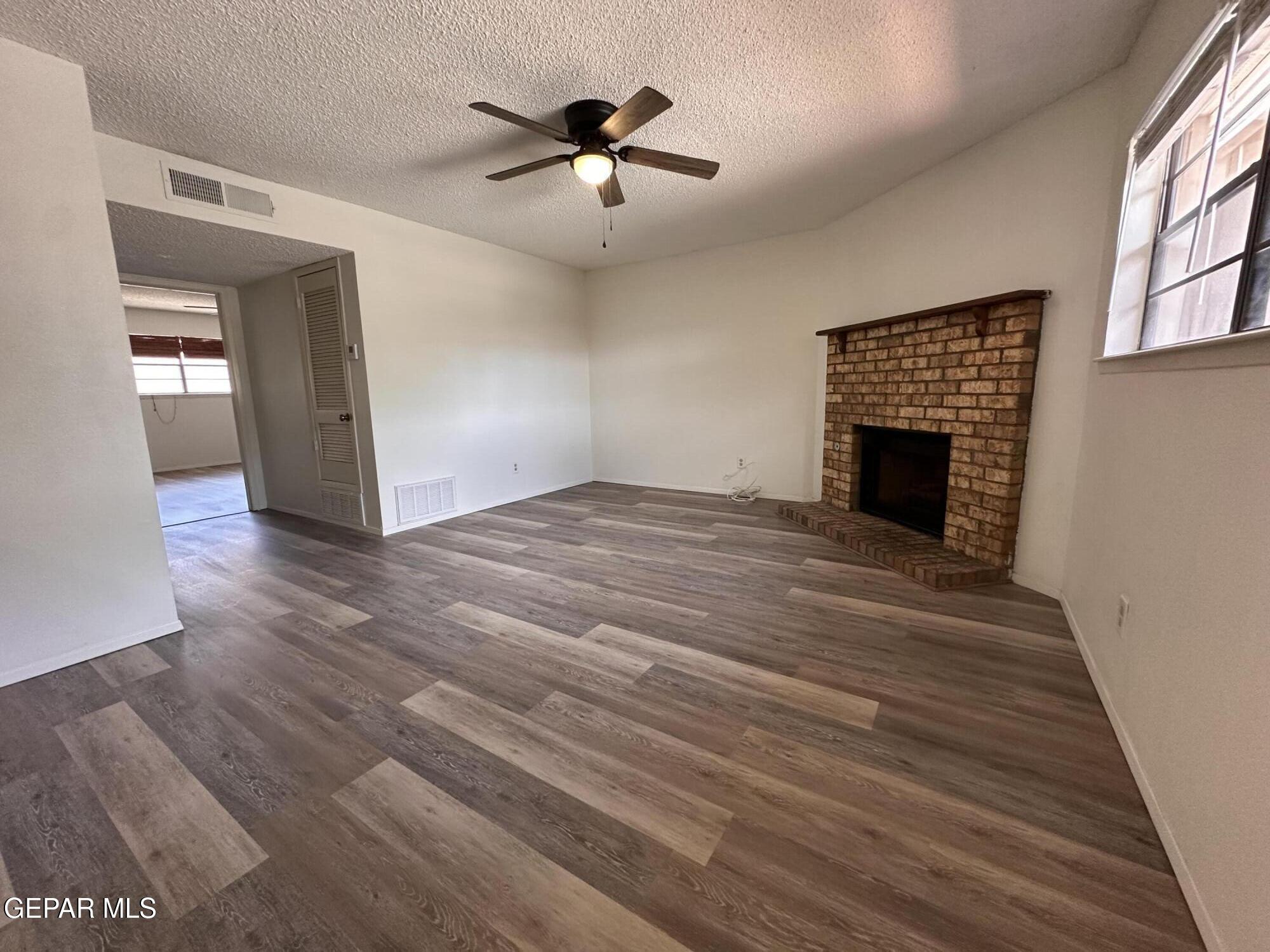 3228 ISLA COCOA Lane
