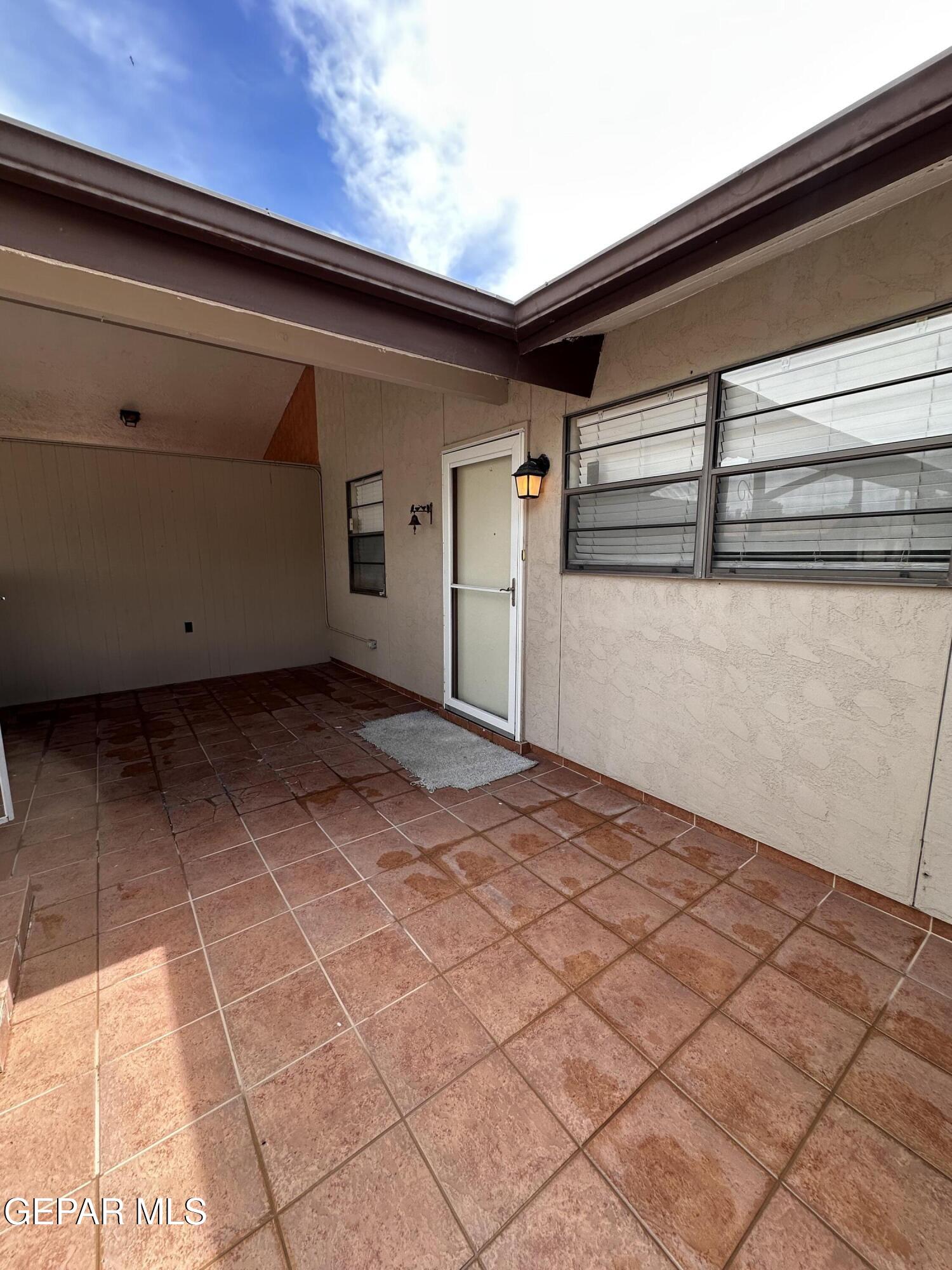 3228 ISLA COCOA Lane