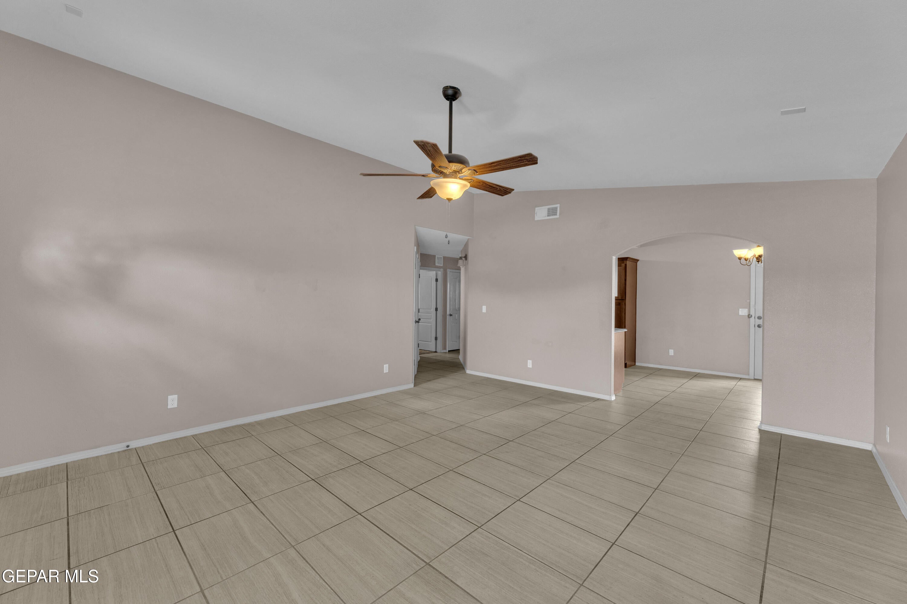 3833 Loma Brisa Drive