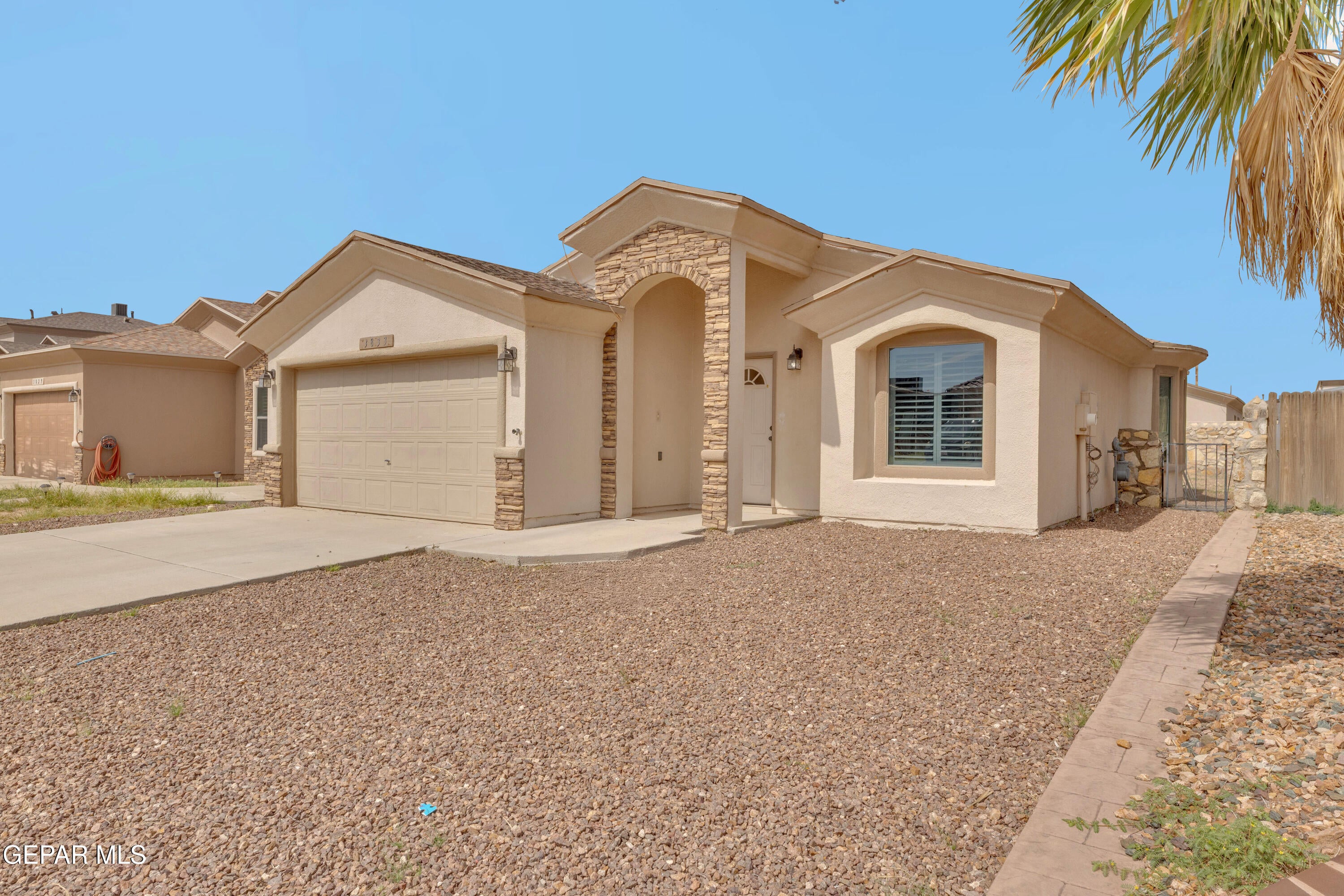 3833 Loma Brisa Drive