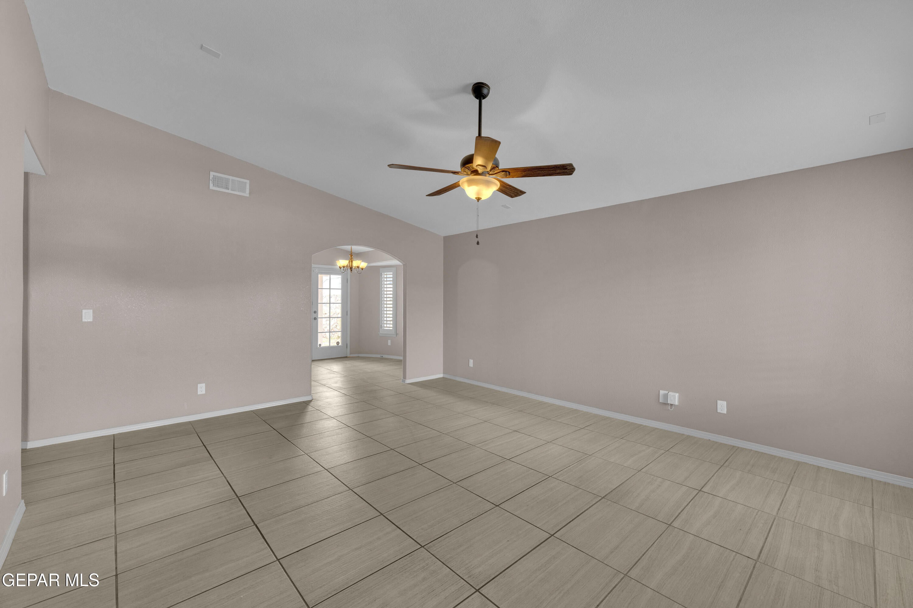 3833 Loma Brisa Drive