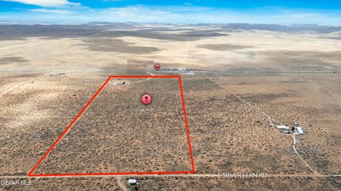 55920 US-62 El Paso TX 79938