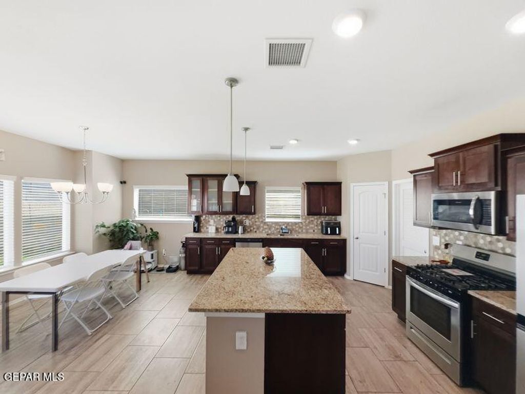 Photo of 1028 INDIGO SKY, El Paso, TX 79928 (MLS # 940306)