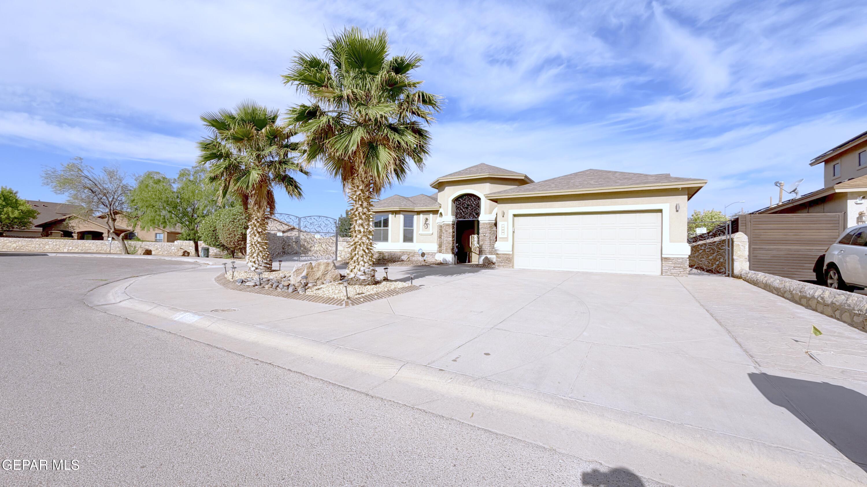1381 ANDREA MICAELA Place