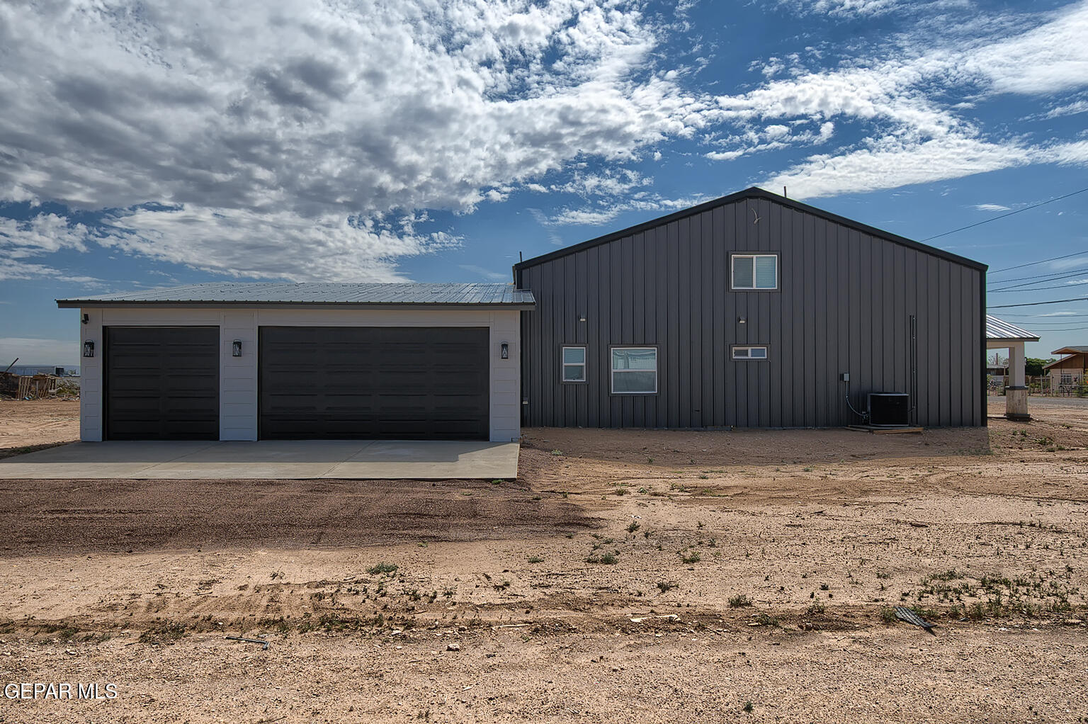 15601 NEWKIRK Road