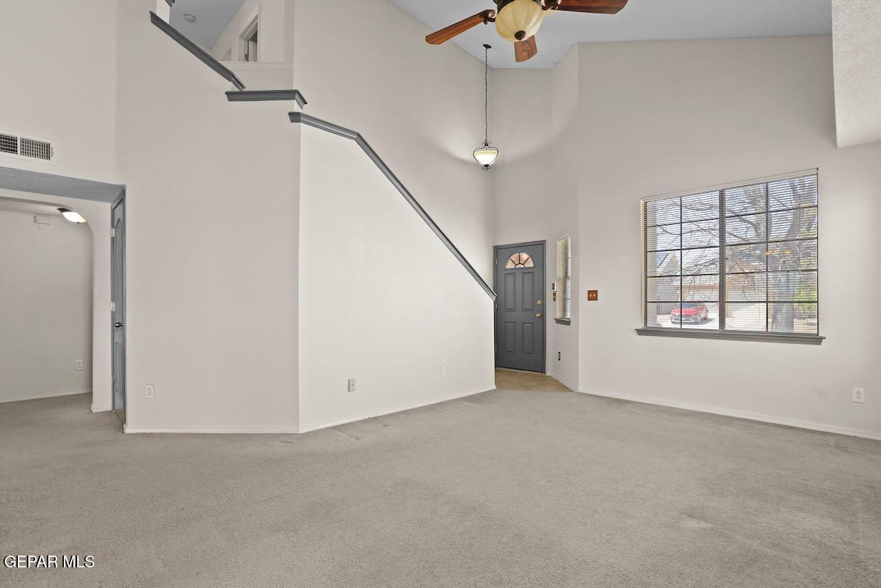 11836 MESQUITE BUSH Drive