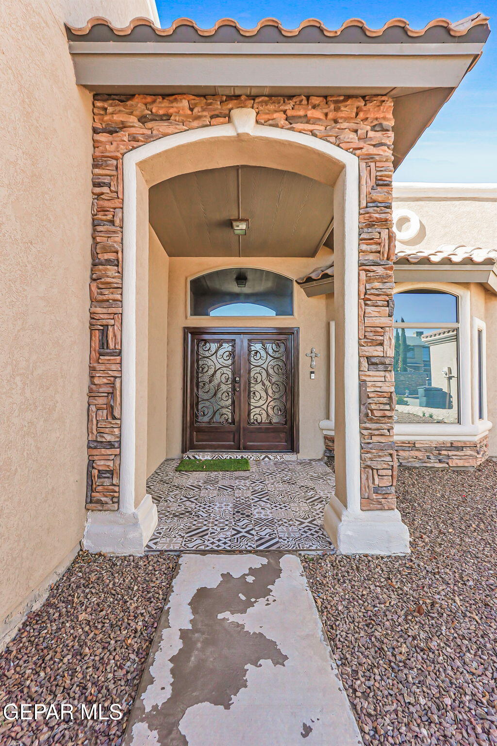 12100 RATHMORE Drive