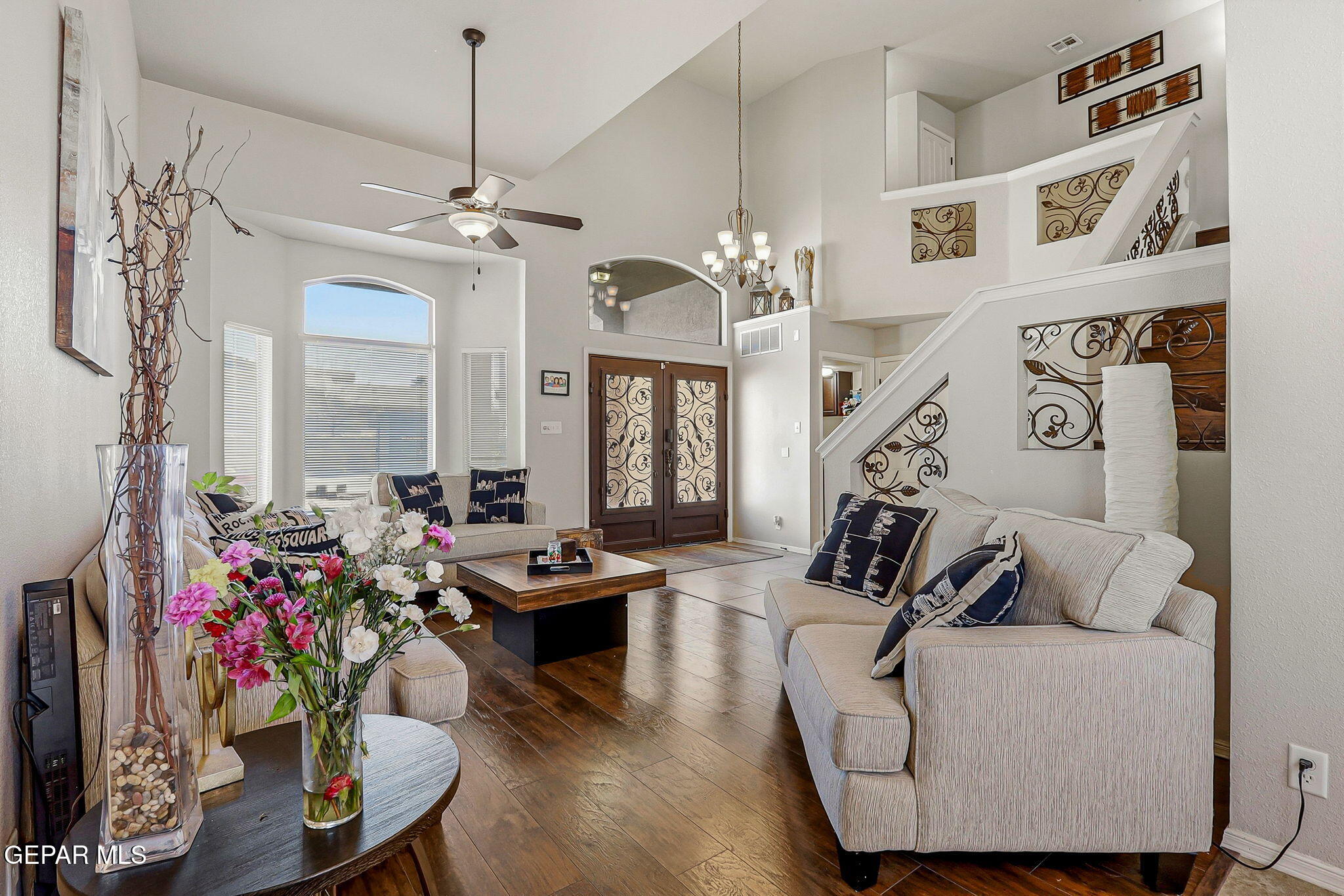 12100 RATHMORE Drive