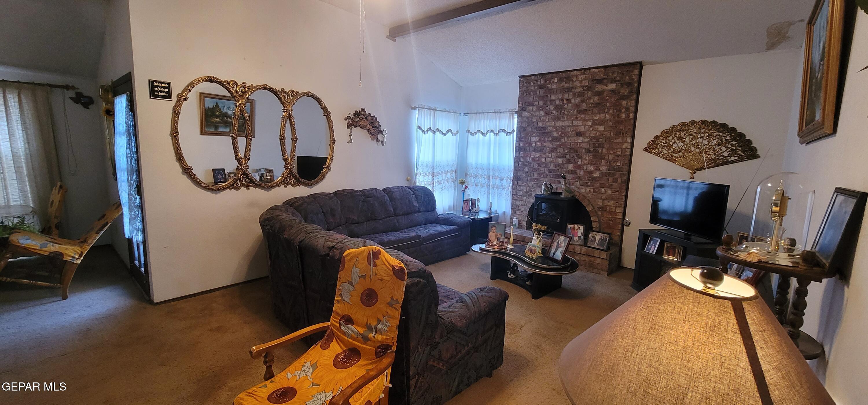 11709 CASA VIEW Drive