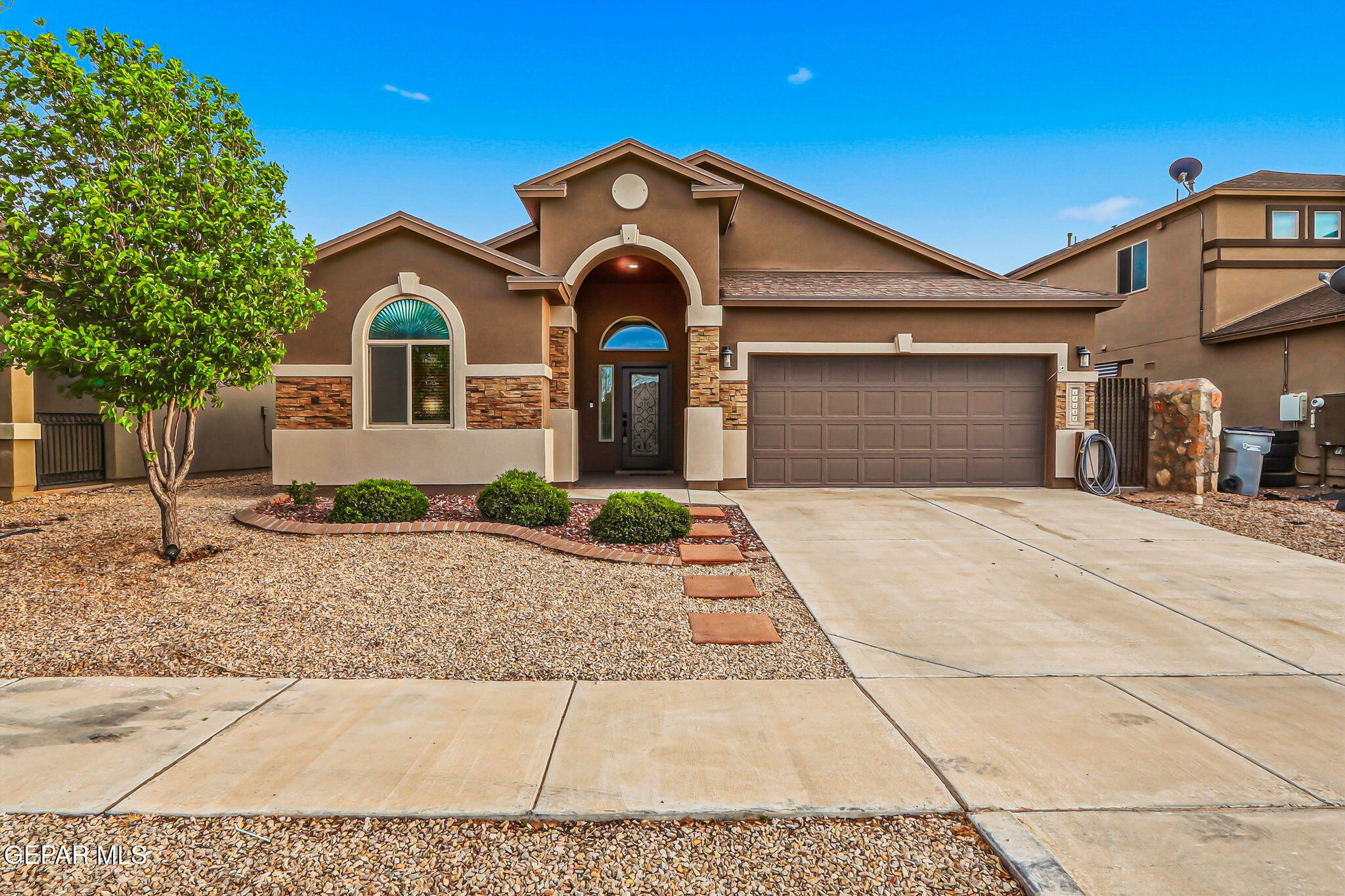 14352 George Campbell Court