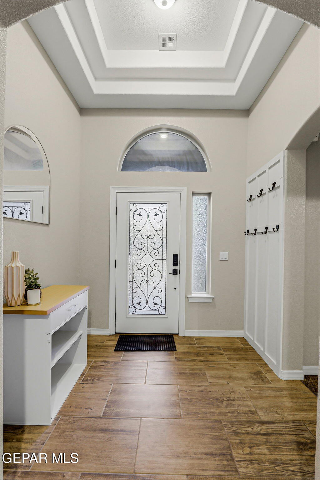 14352 George Campbell Court