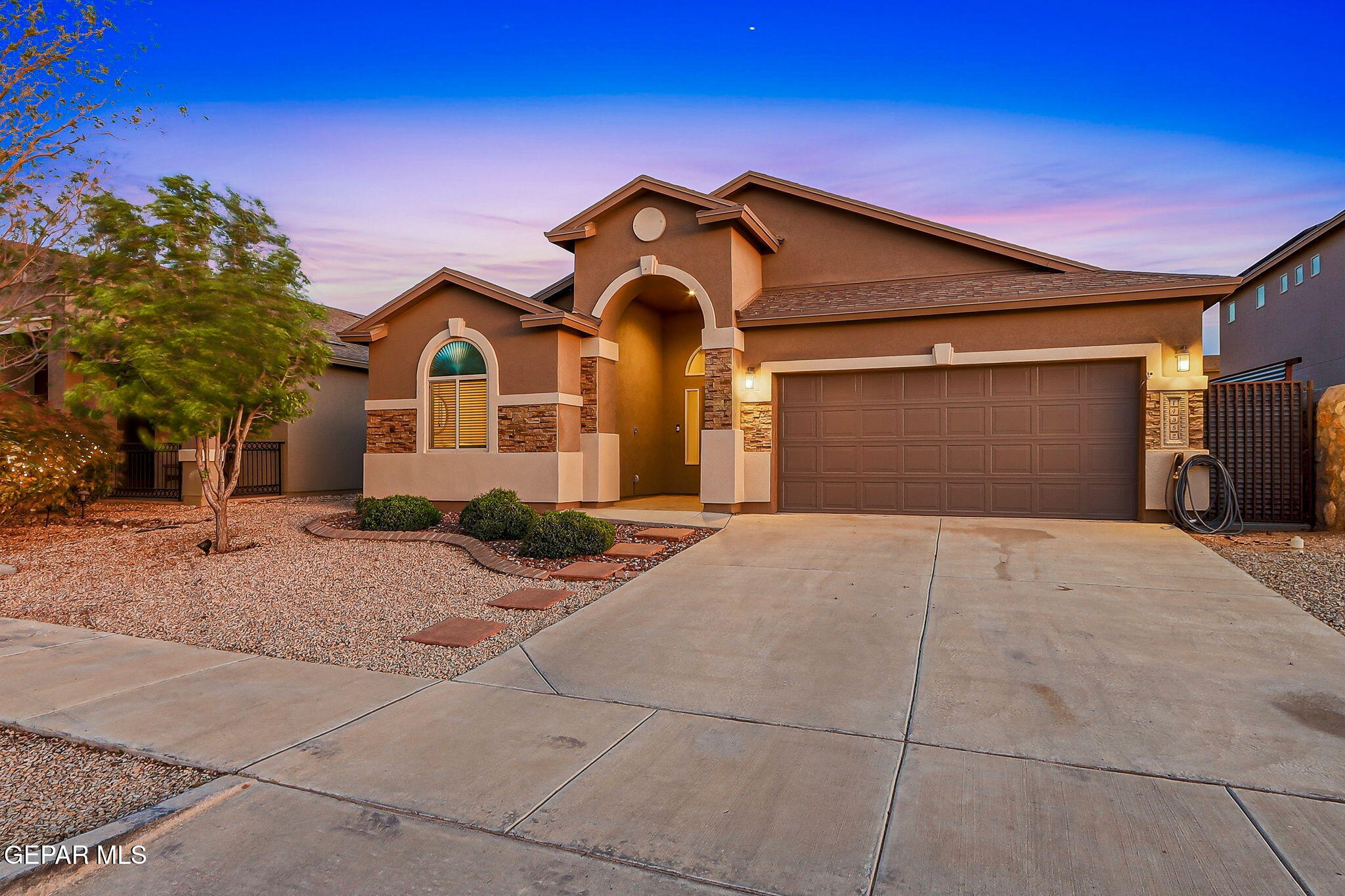 14352 George Campbell Court