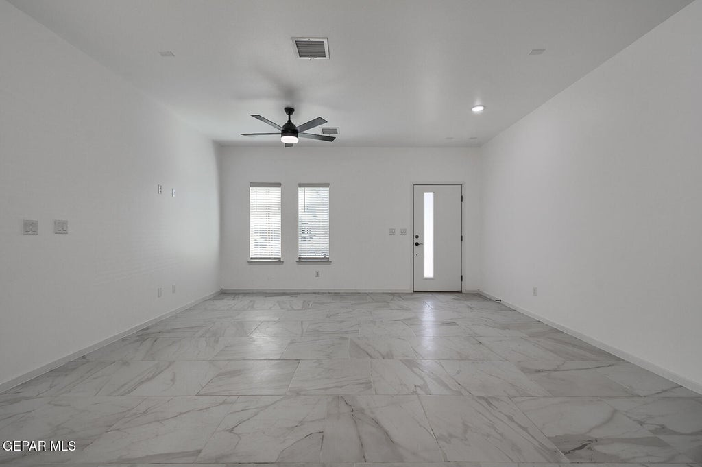 Photo of 15128 Endurance Avenue, El Paso, TX 79938 (MLS # 948416)