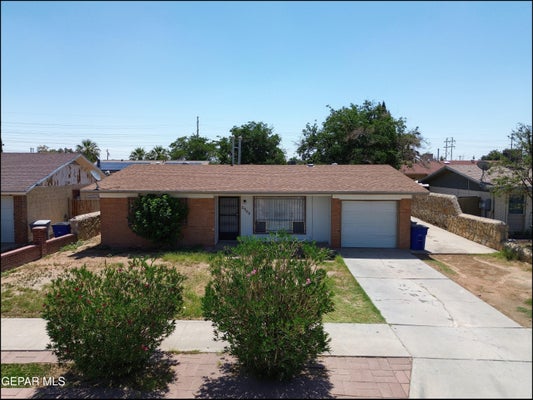2908 SEA BREEZE DR, EL PASO, TX 79936 - Image 5f8b52a1546d575c767850494fd631b9/3133893473