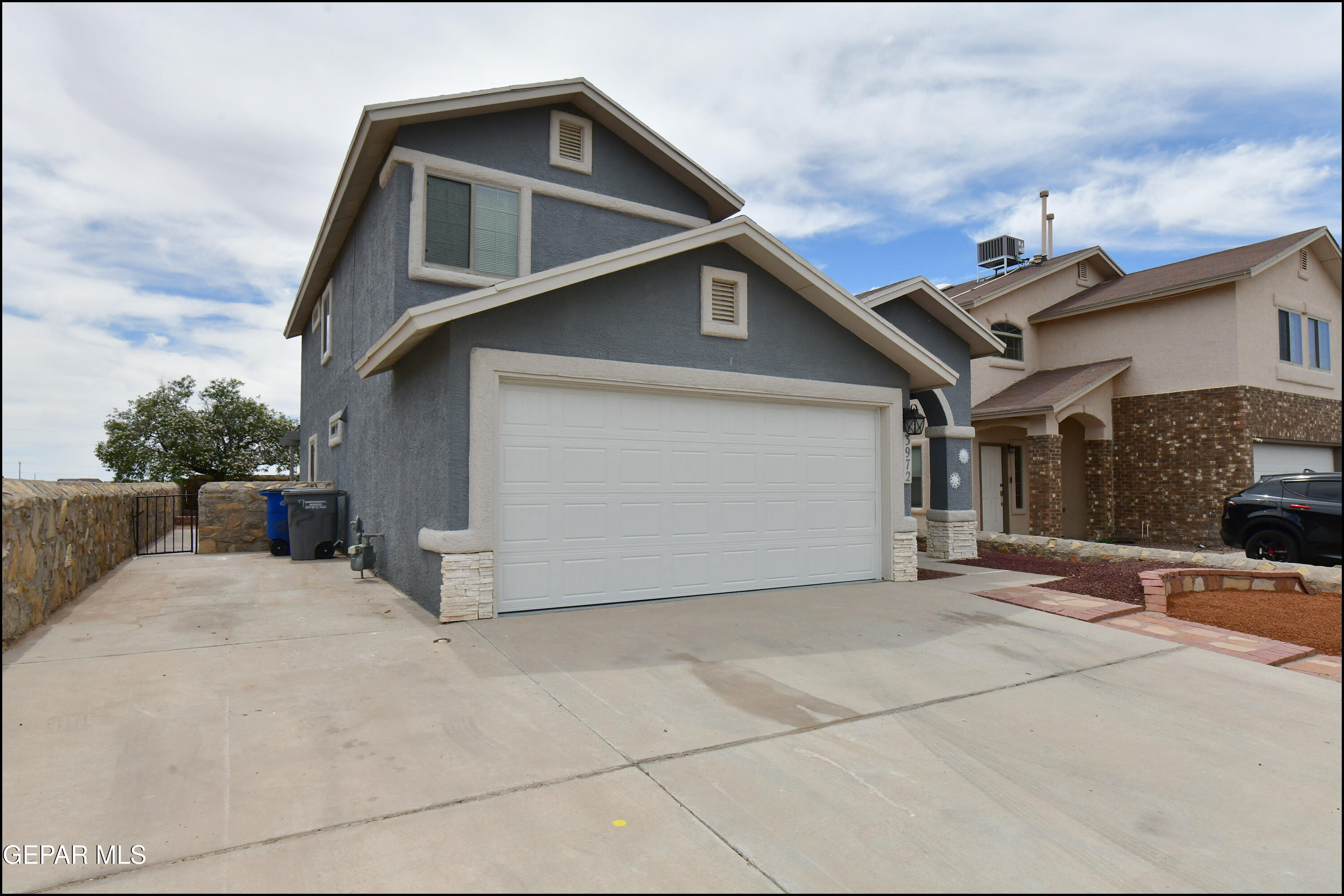 3972 TIERRA VENADO Drive