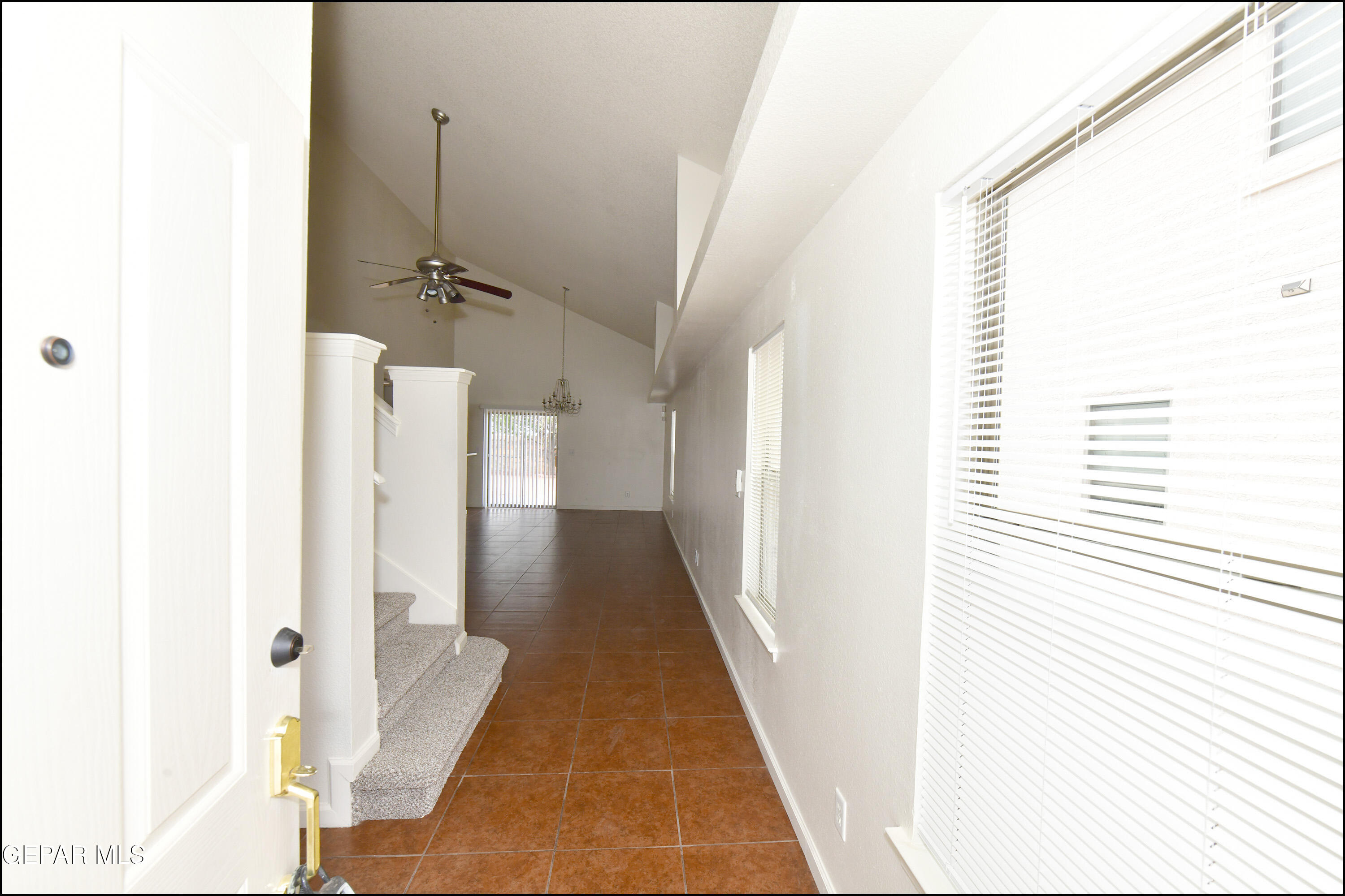 3972 TIERRA VENADO Drive