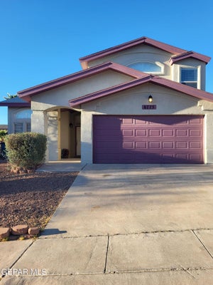 6775 DAKOTA RIDGE DR, EL PASO, TX 79912 - Image 5fbd2b4b6d1aeca0ea9ec0eb30d8a3e6/1647513792