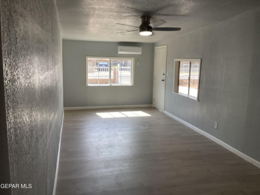 Photo of 8405 PINON Street, El Paso, TX 79907 (MLS # 941306)