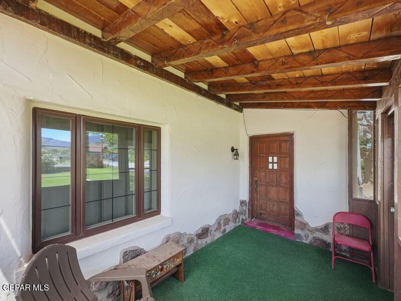 4135 EMORY Road