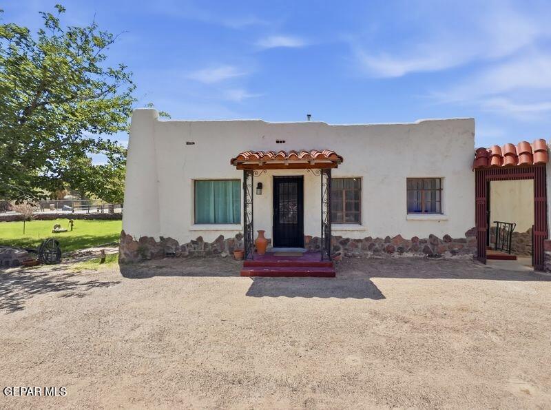 4135 EMORY Road