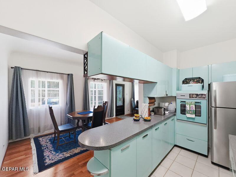 4135 EMORY Road