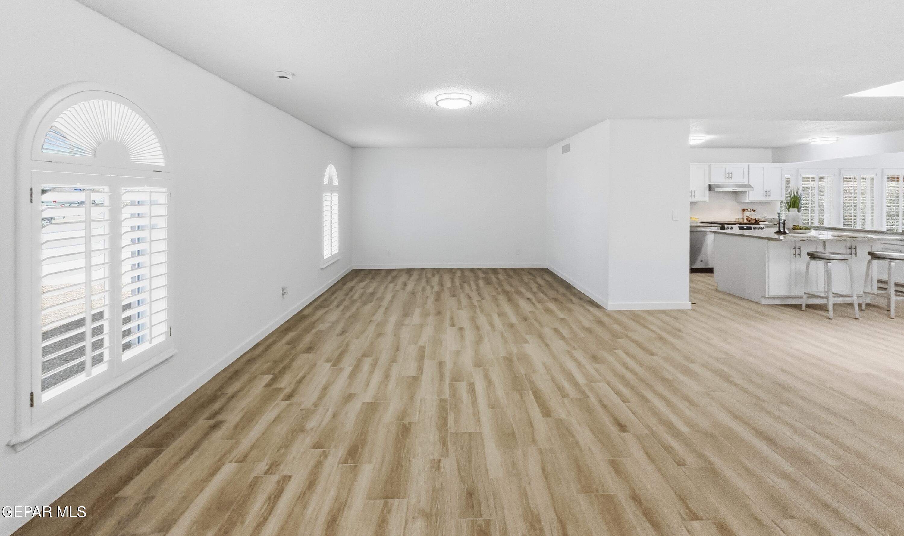 670 BLUFF CANYON Circle