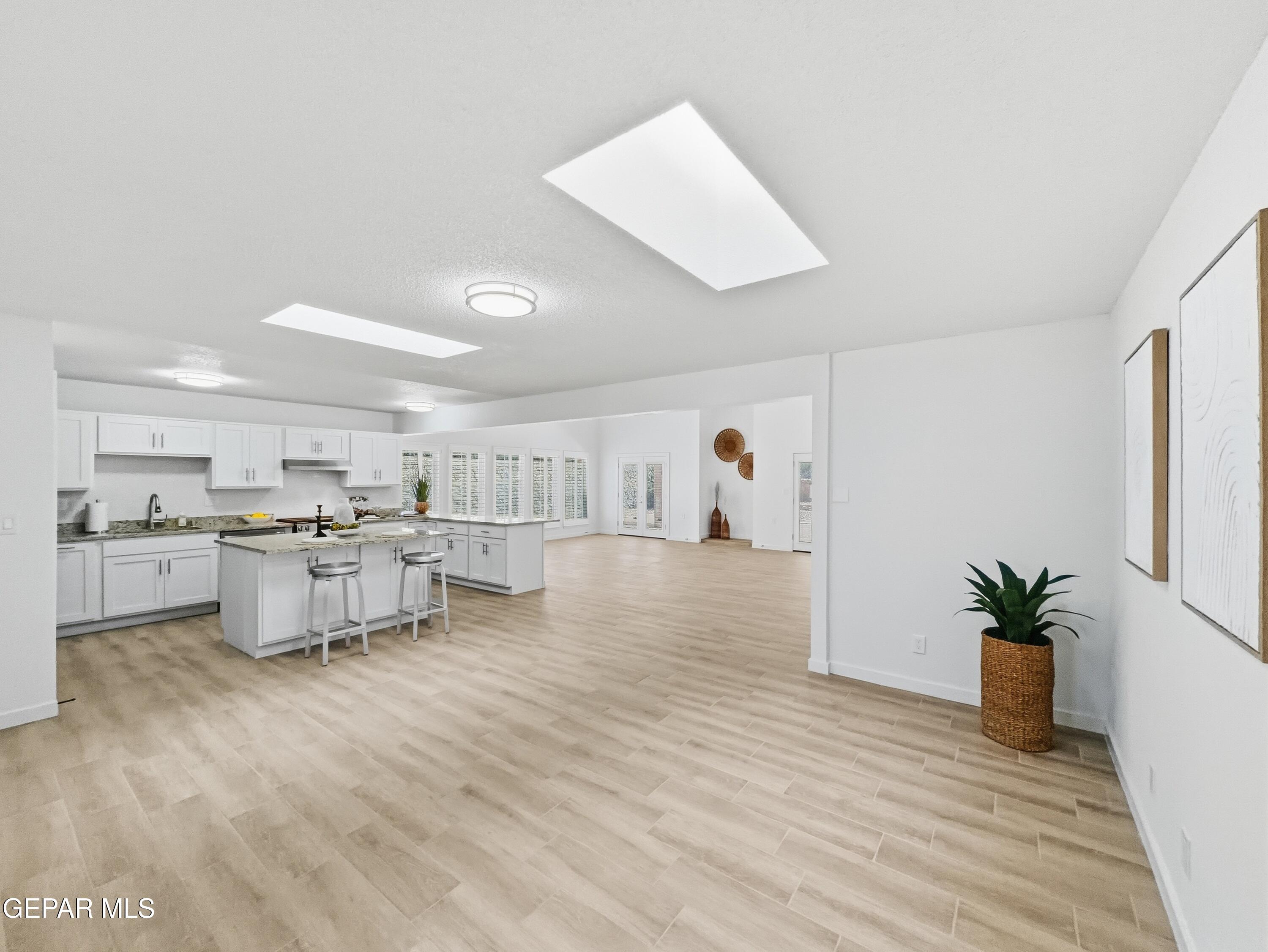 670 BLUFF CANYON Circle