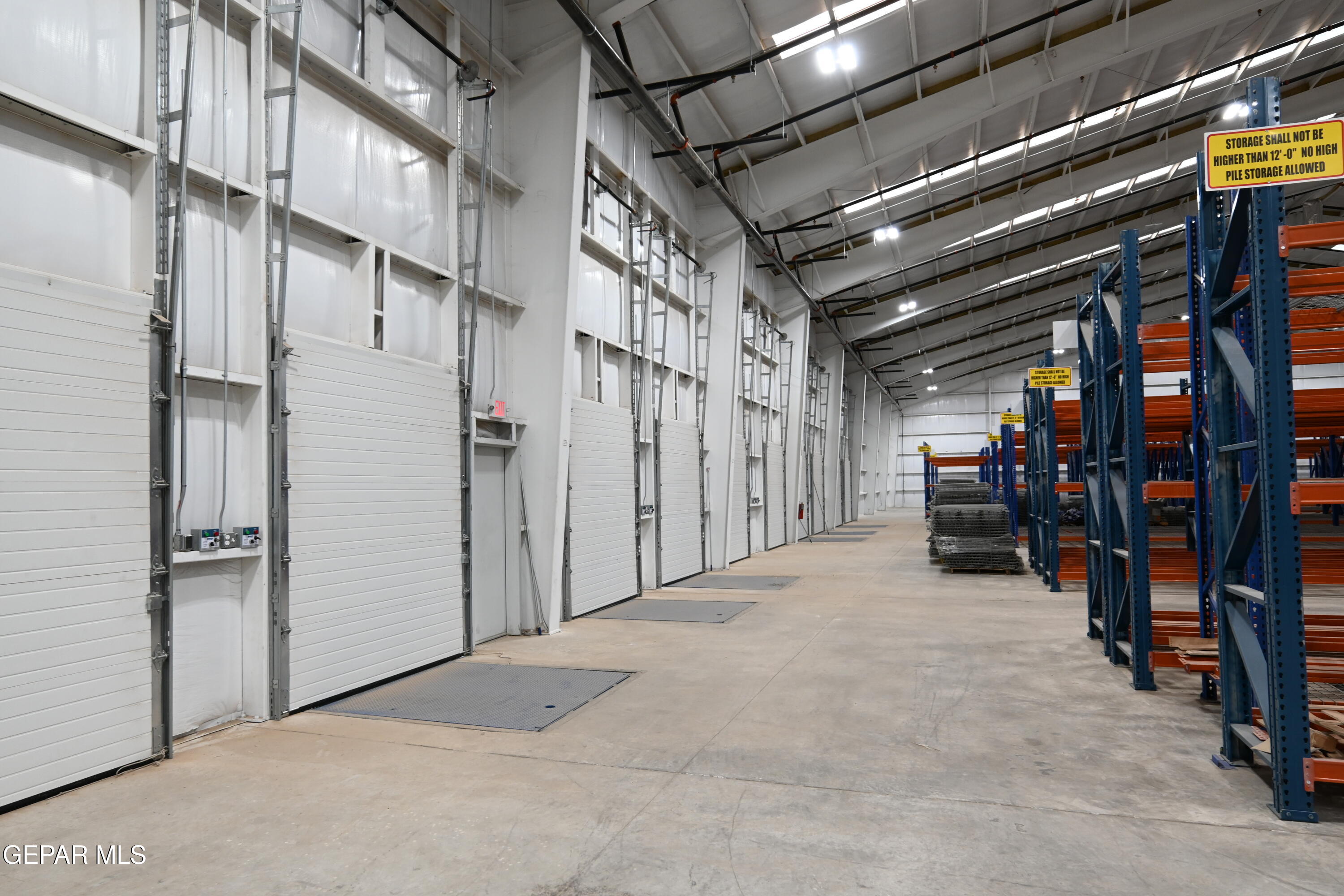 1259 TOWER TRAIL Lane