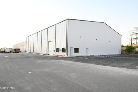 1259 TOWER TRAIL Lane El Paso TX 79907