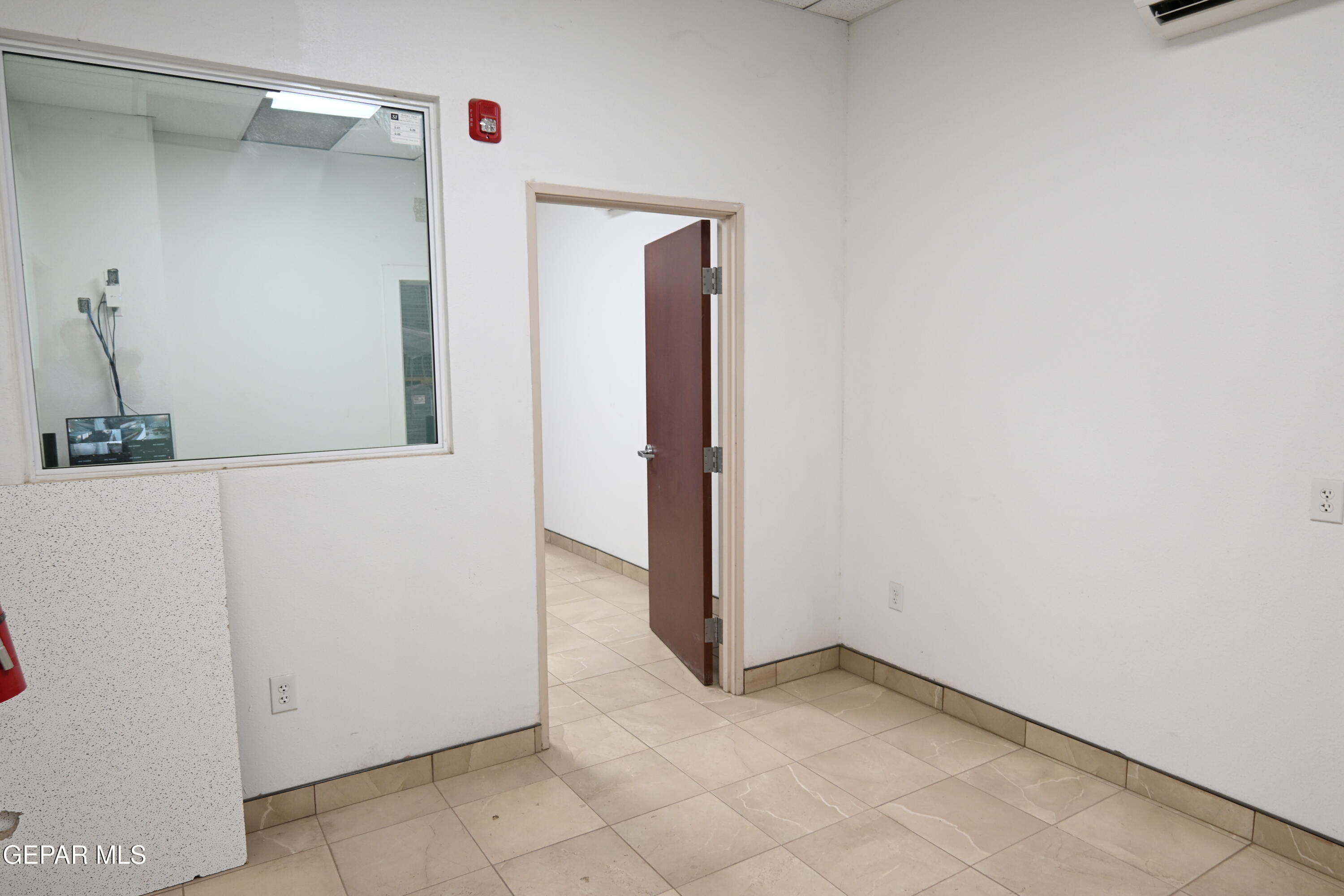 1259 TOWER TRAIL Lane