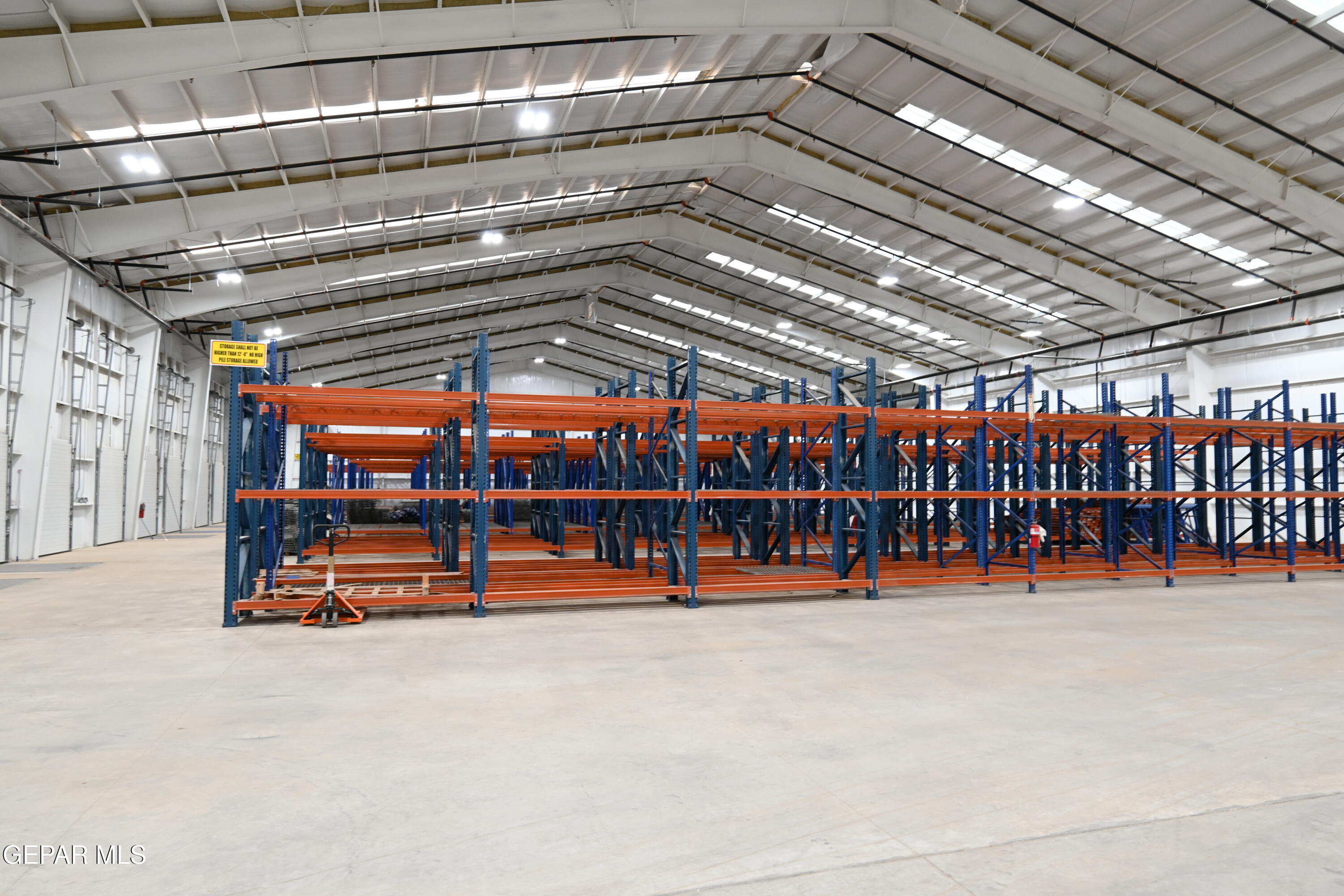 1259 TOWER TRAIL Lane