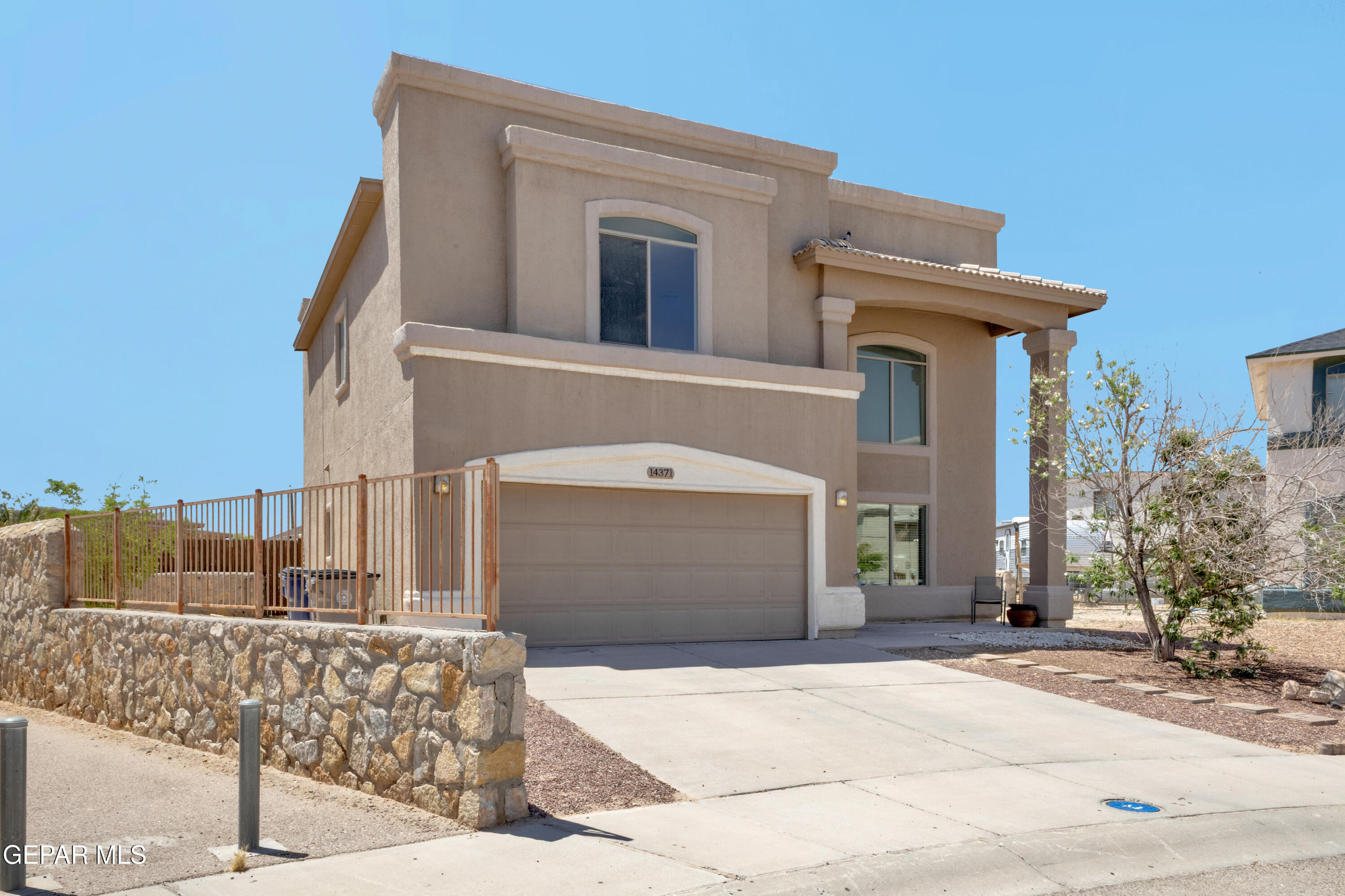 14371 WHISPER MARE Court