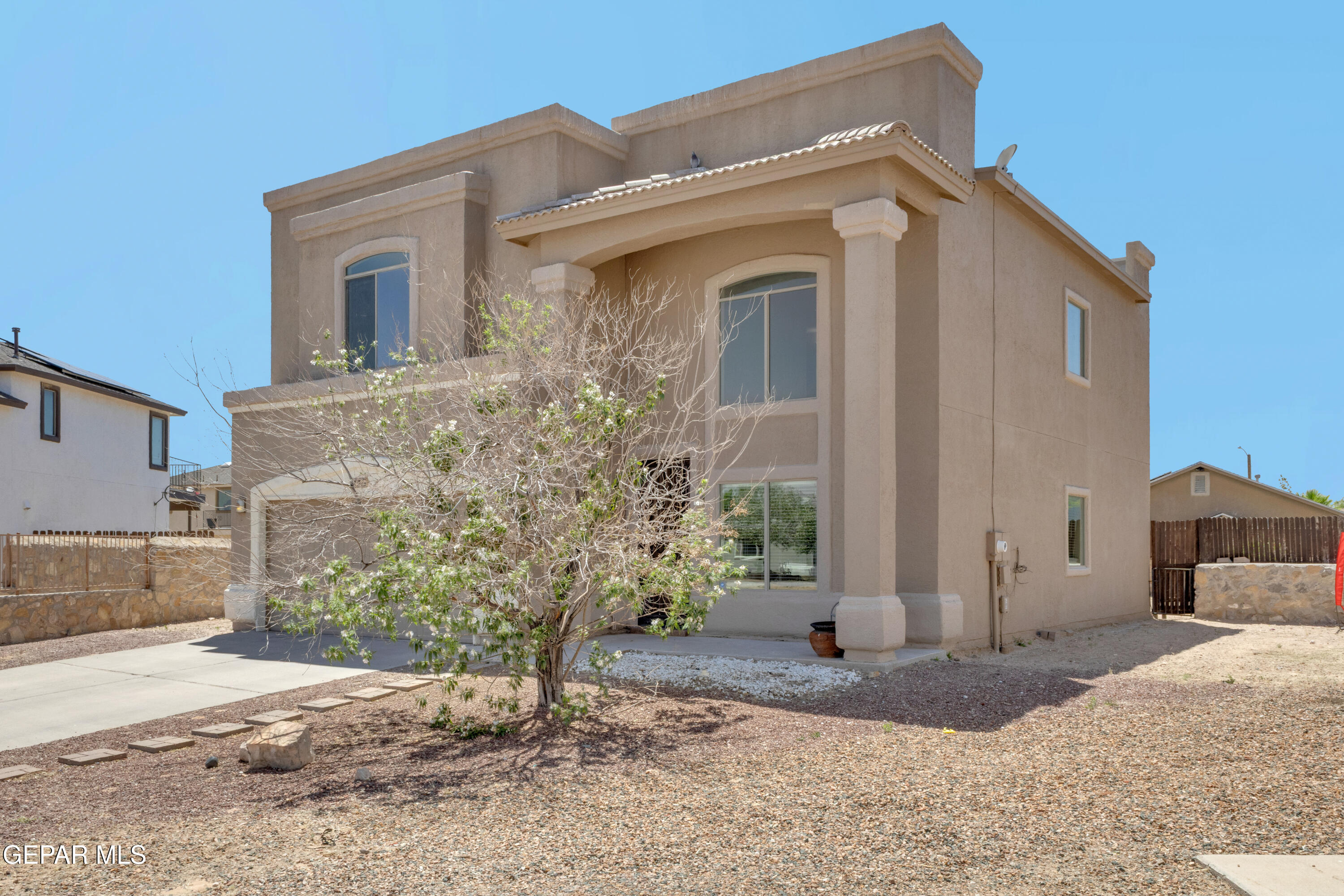 14371 WHISPER MARE Court