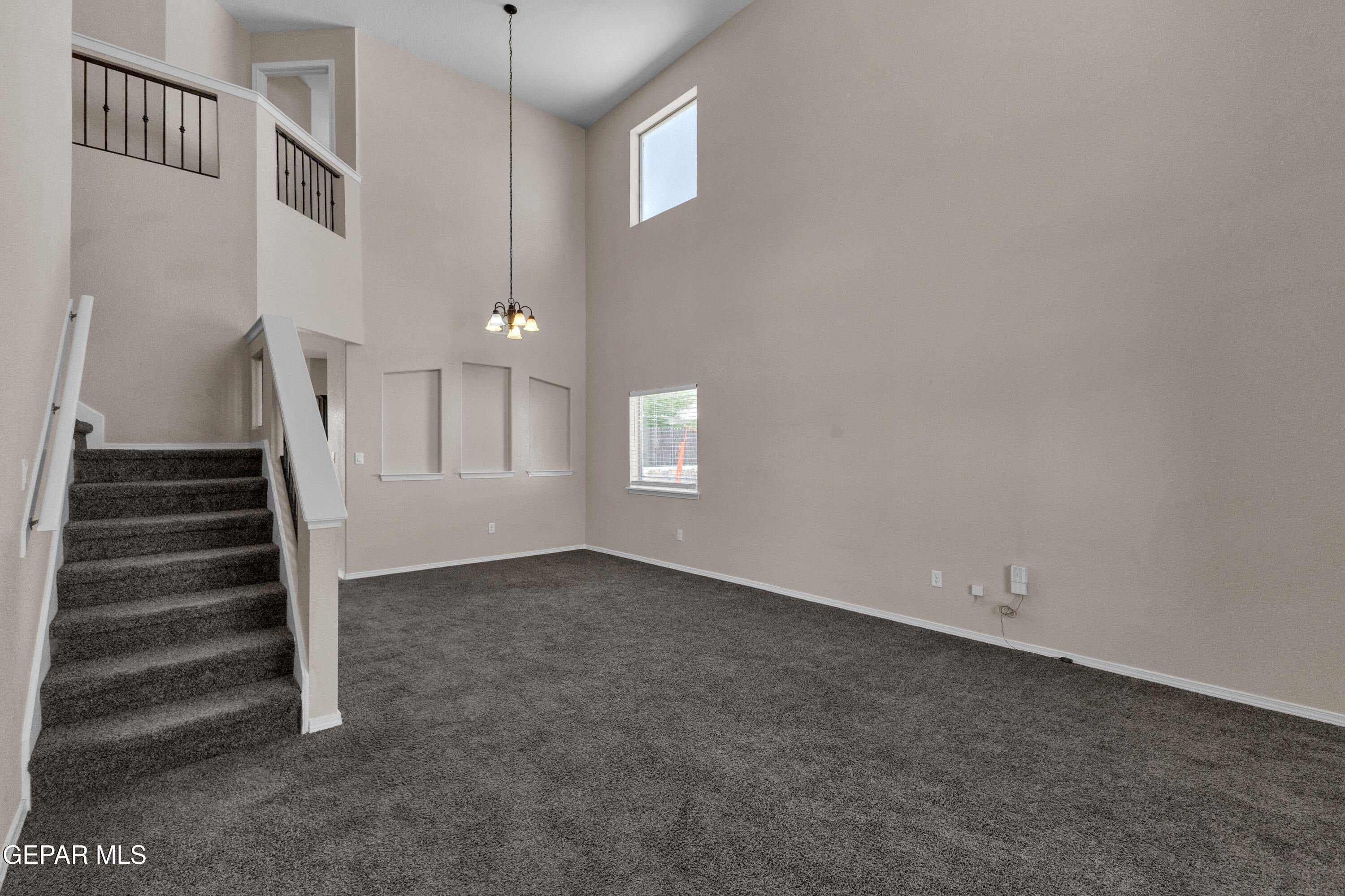 14371 WHISPER MARE Court
