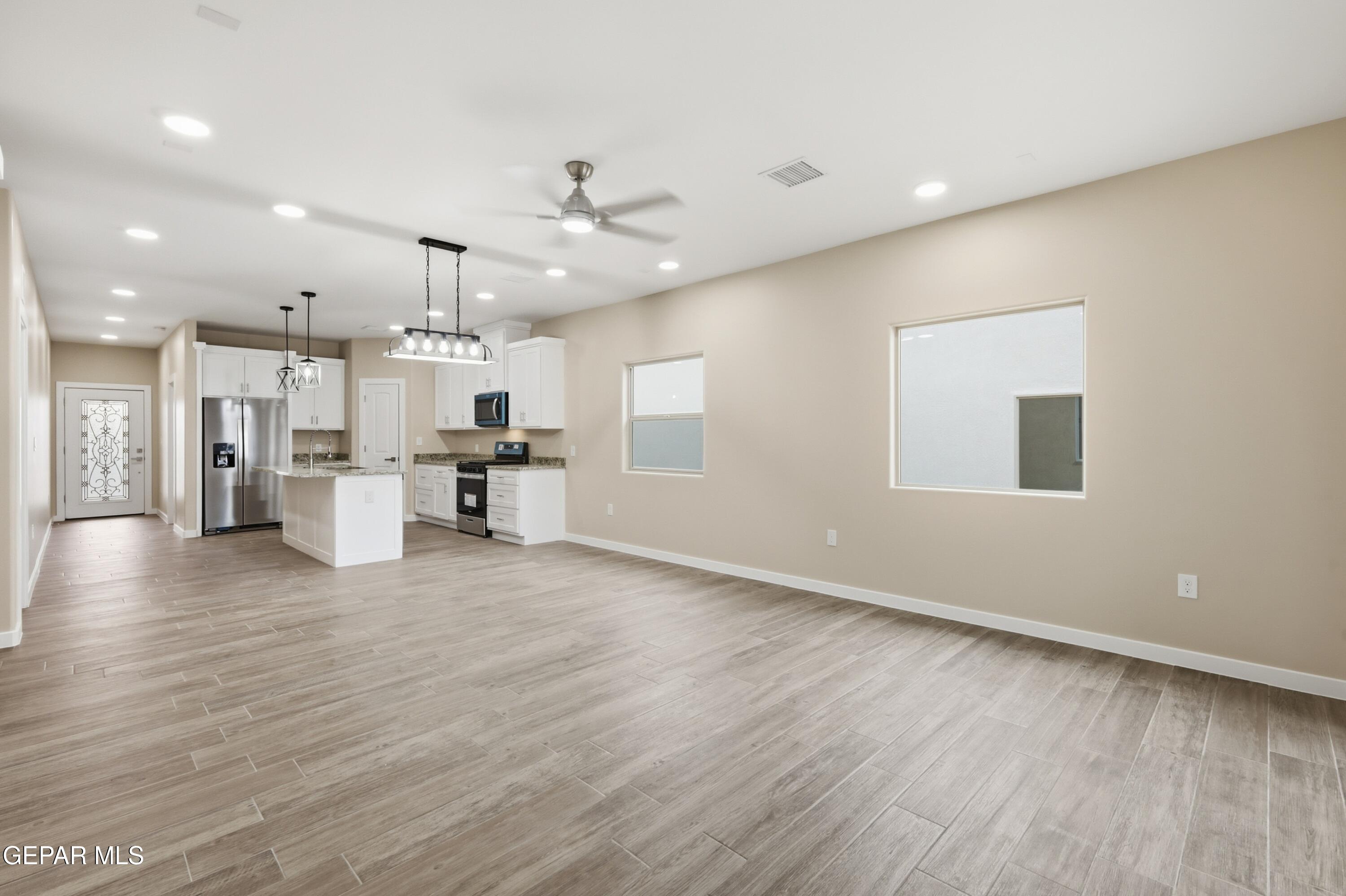 12329 JACK VOWELL Way