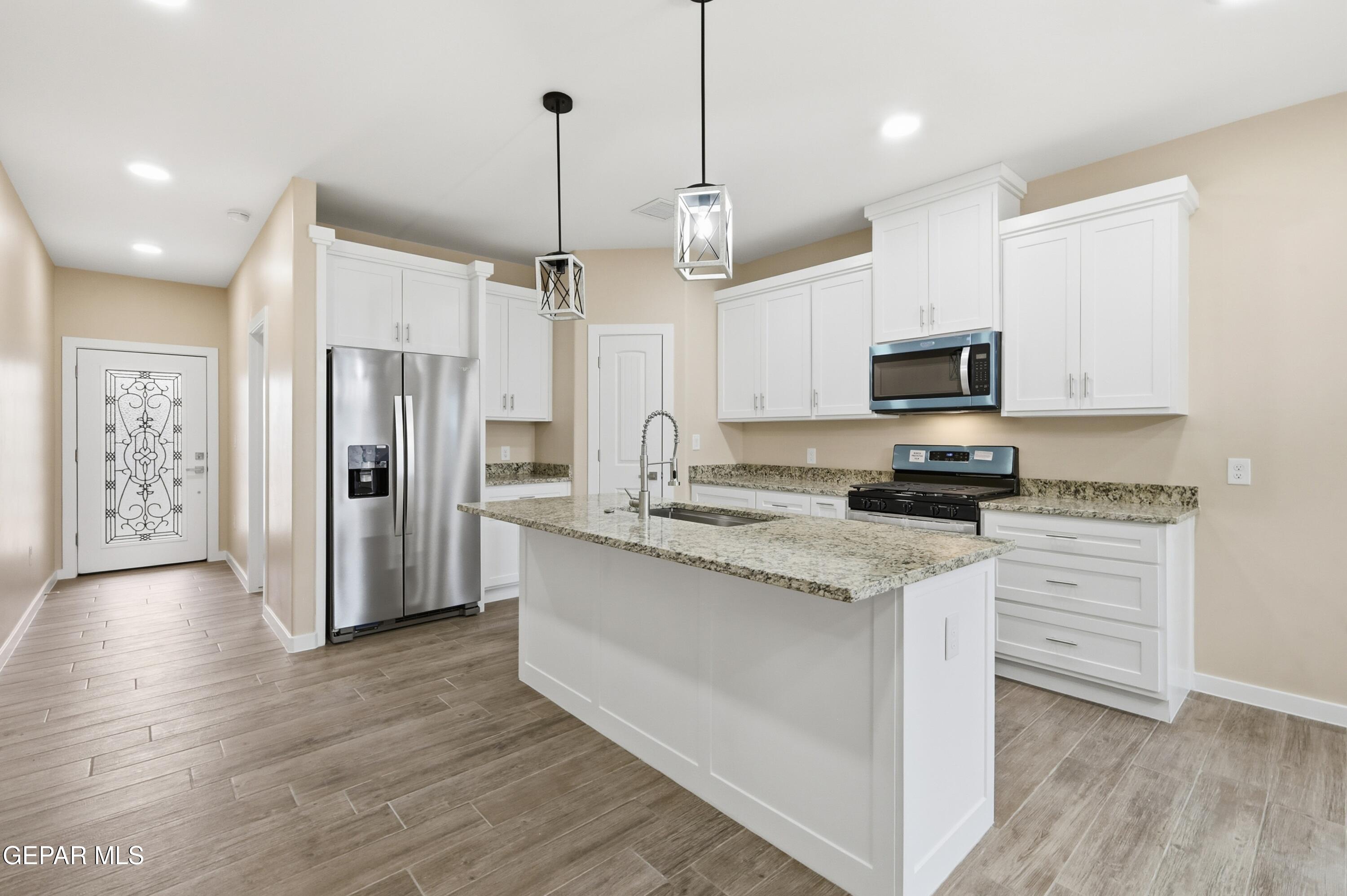 12329 JACK VOWELL Way