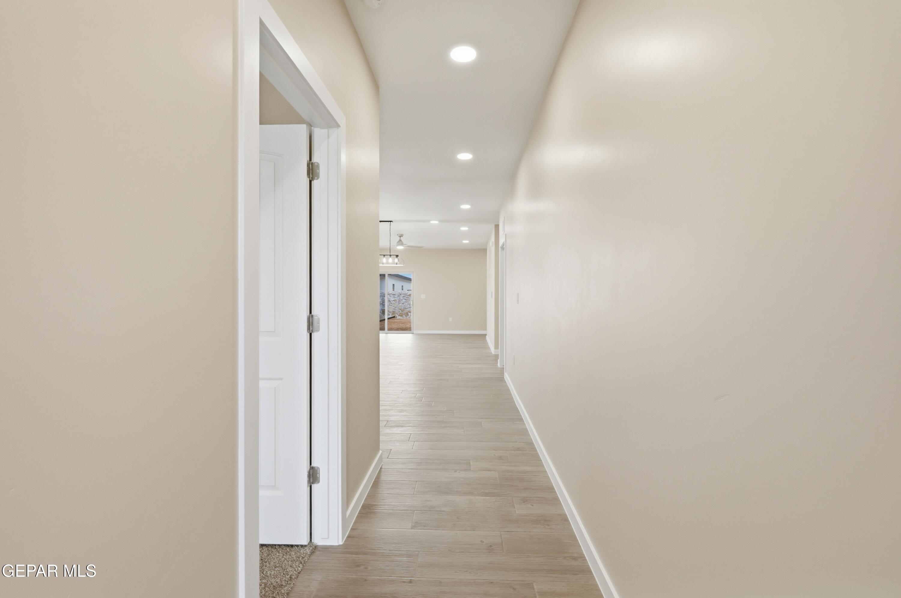 12329 JACK VOWELL Way