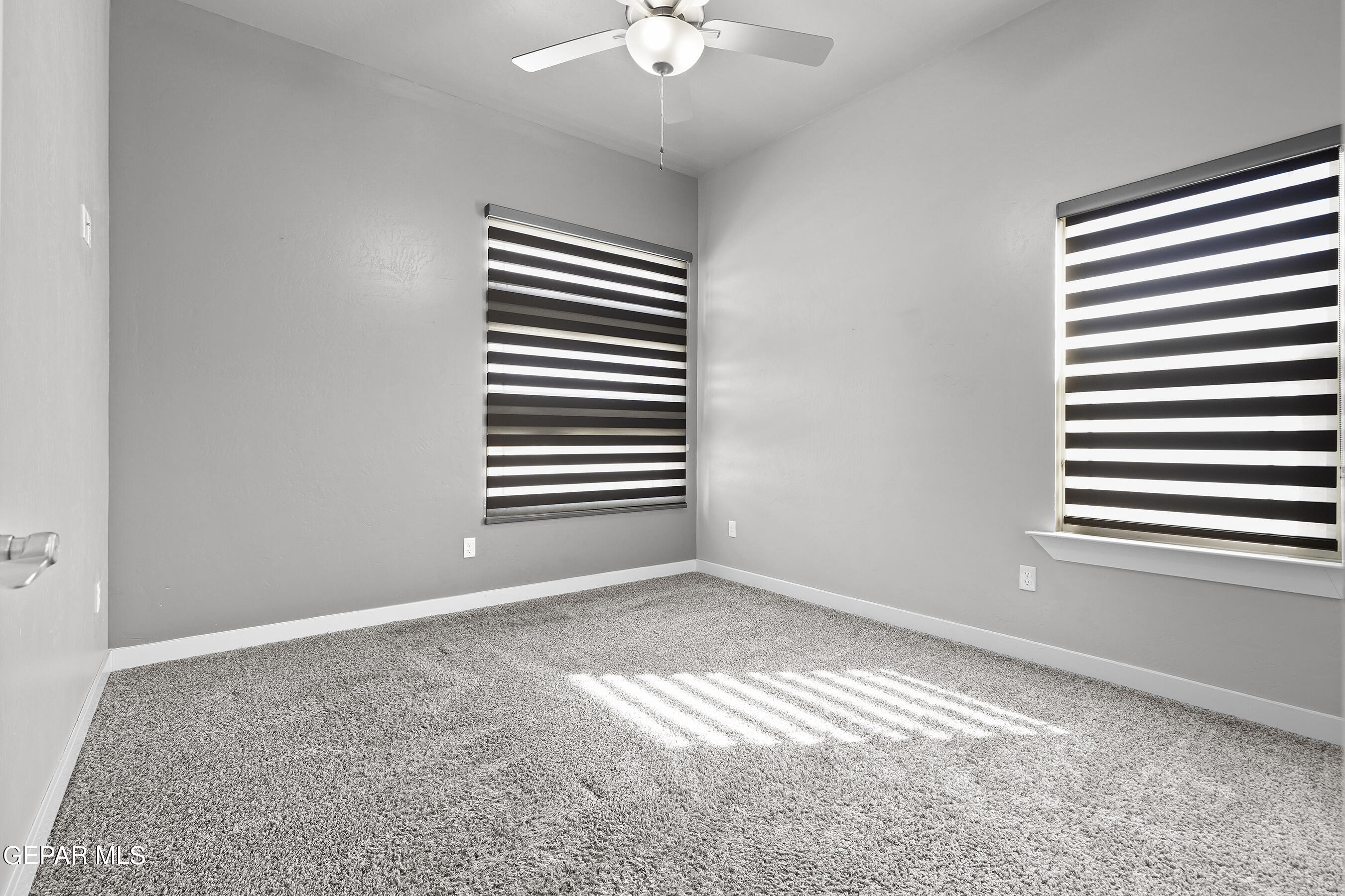 2801 TIERRA GARDEN Drive