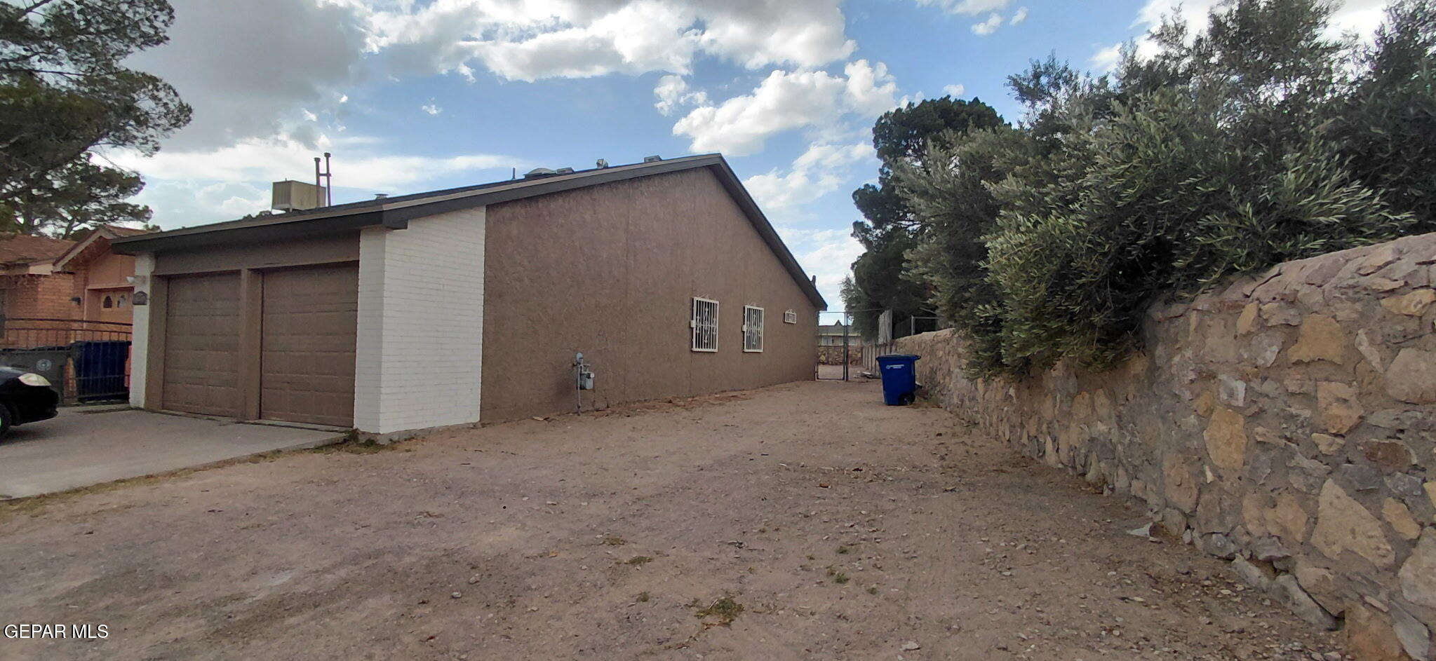 11313 Lake Nemi Drive B