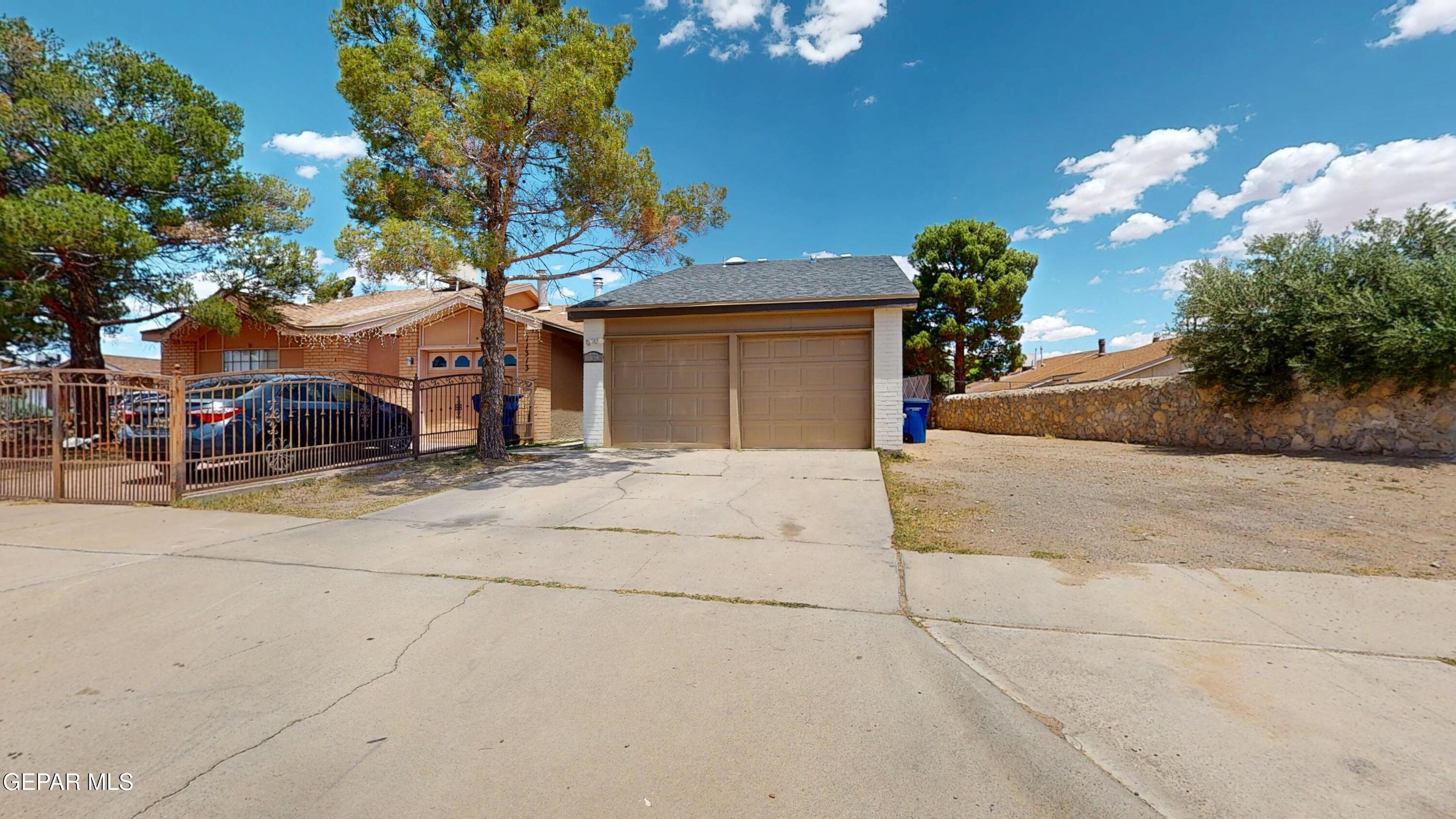 11313 Lake Nemi Drive B
