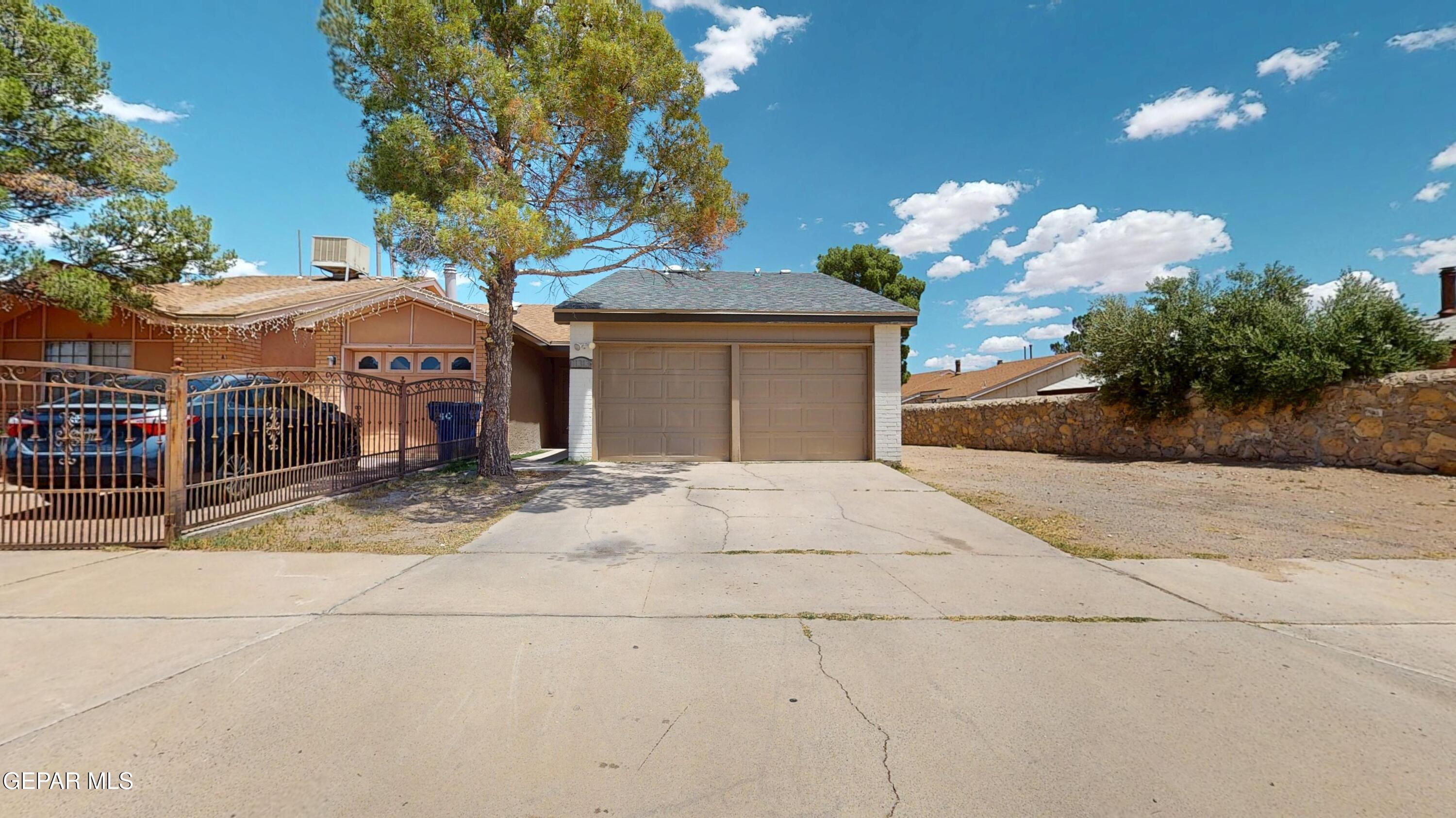 11313 Lake Nemi Drive B