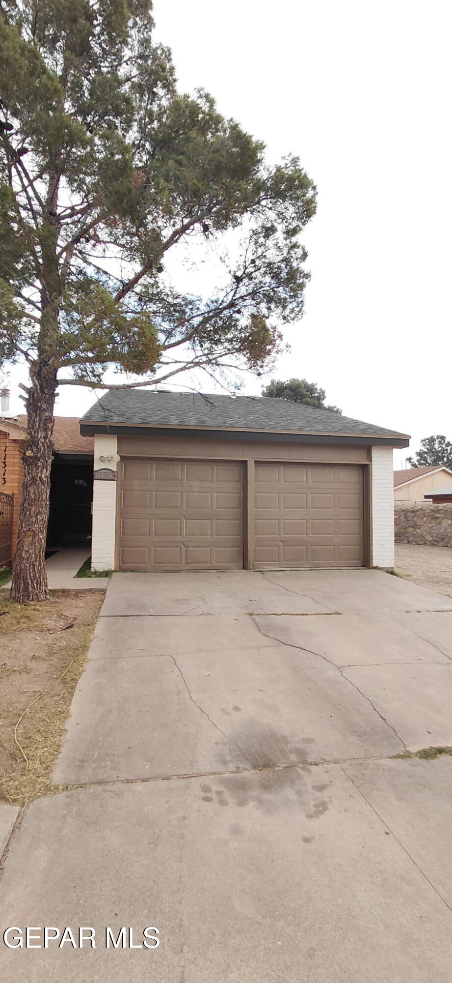 11313 Lake Nemi Drive B