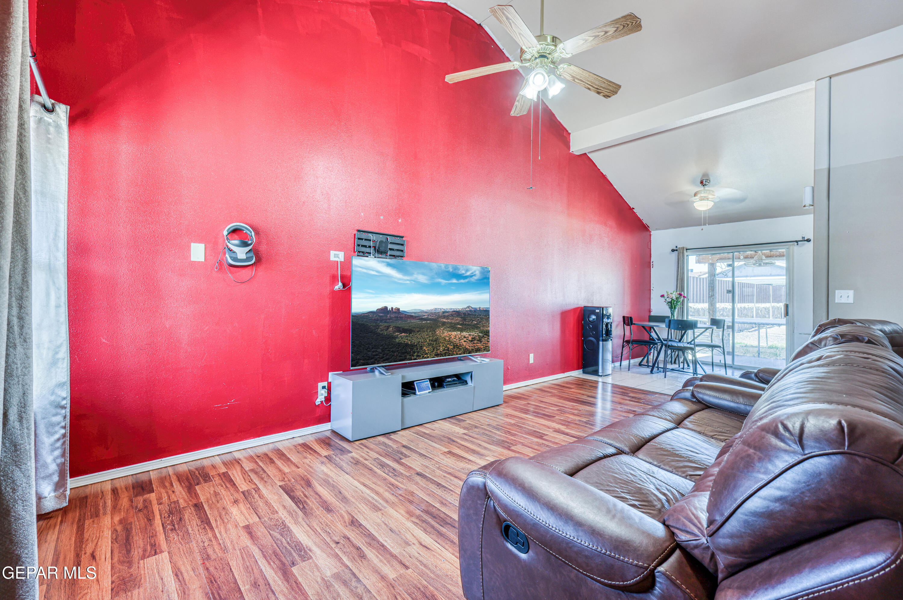 3813 TIERRA FIJI Lane