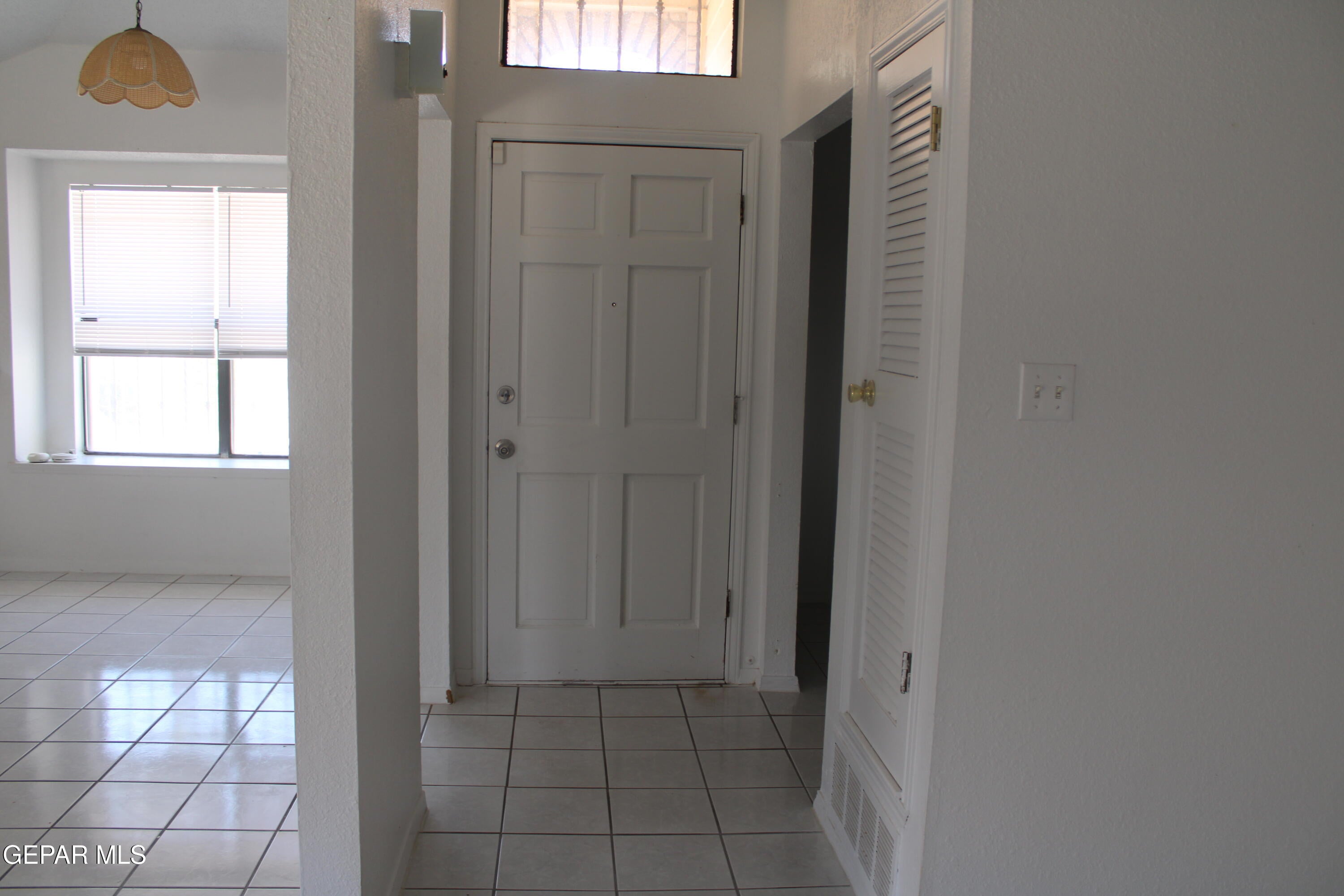 1694 LEROY BONSE Drive