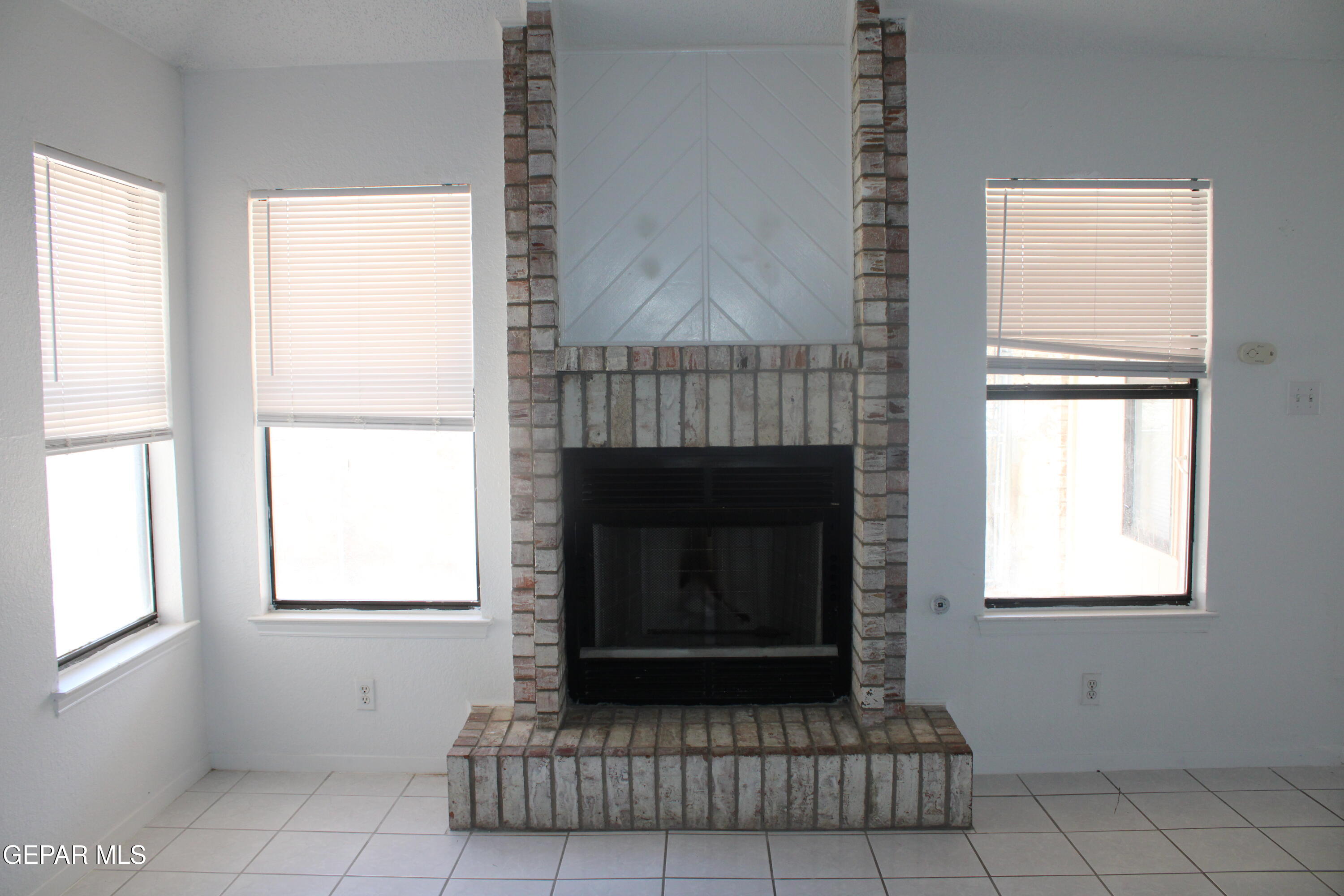 1694 LEROY BONSE Drive