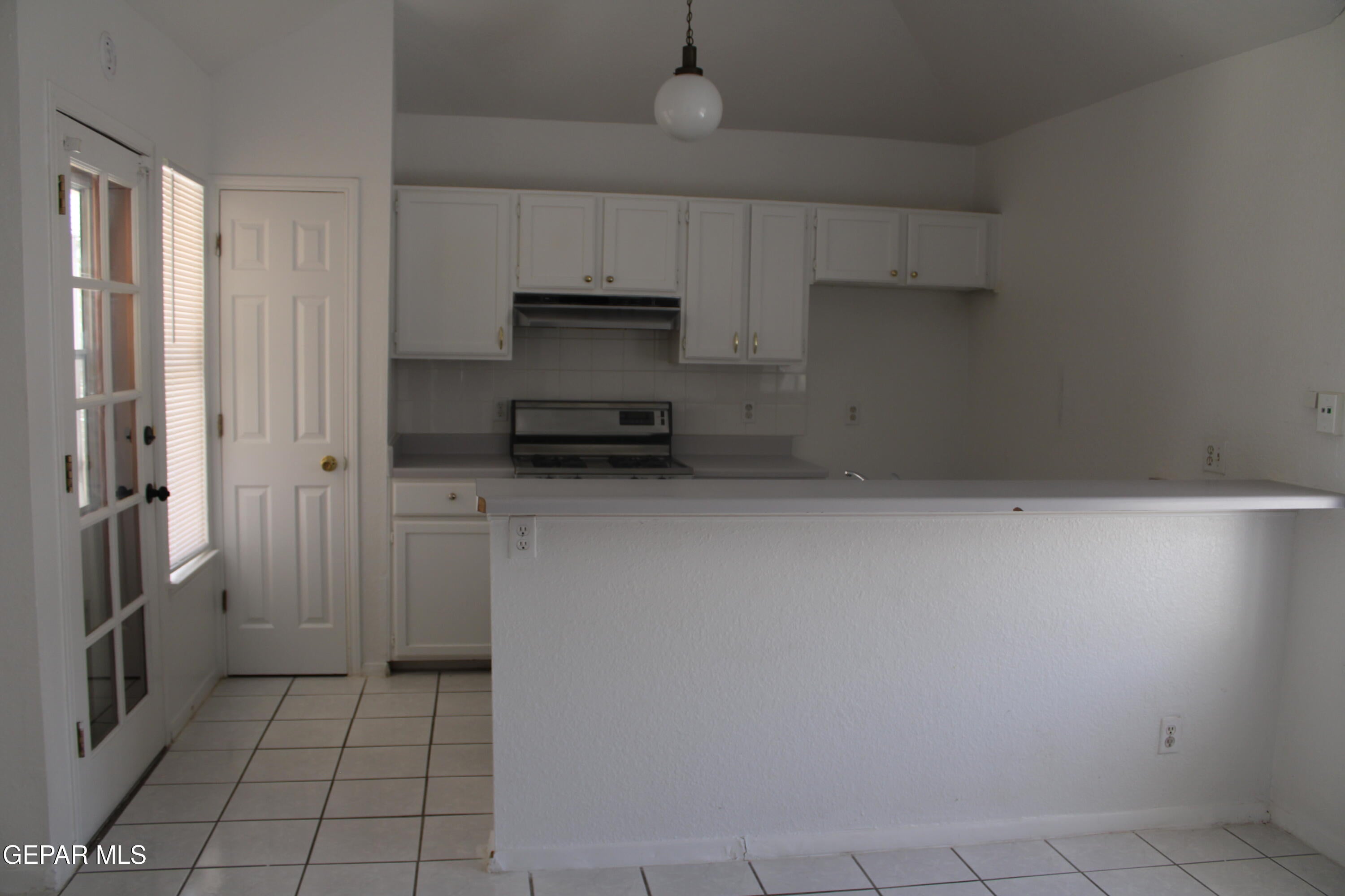 1694 LEROY BONSE Drive