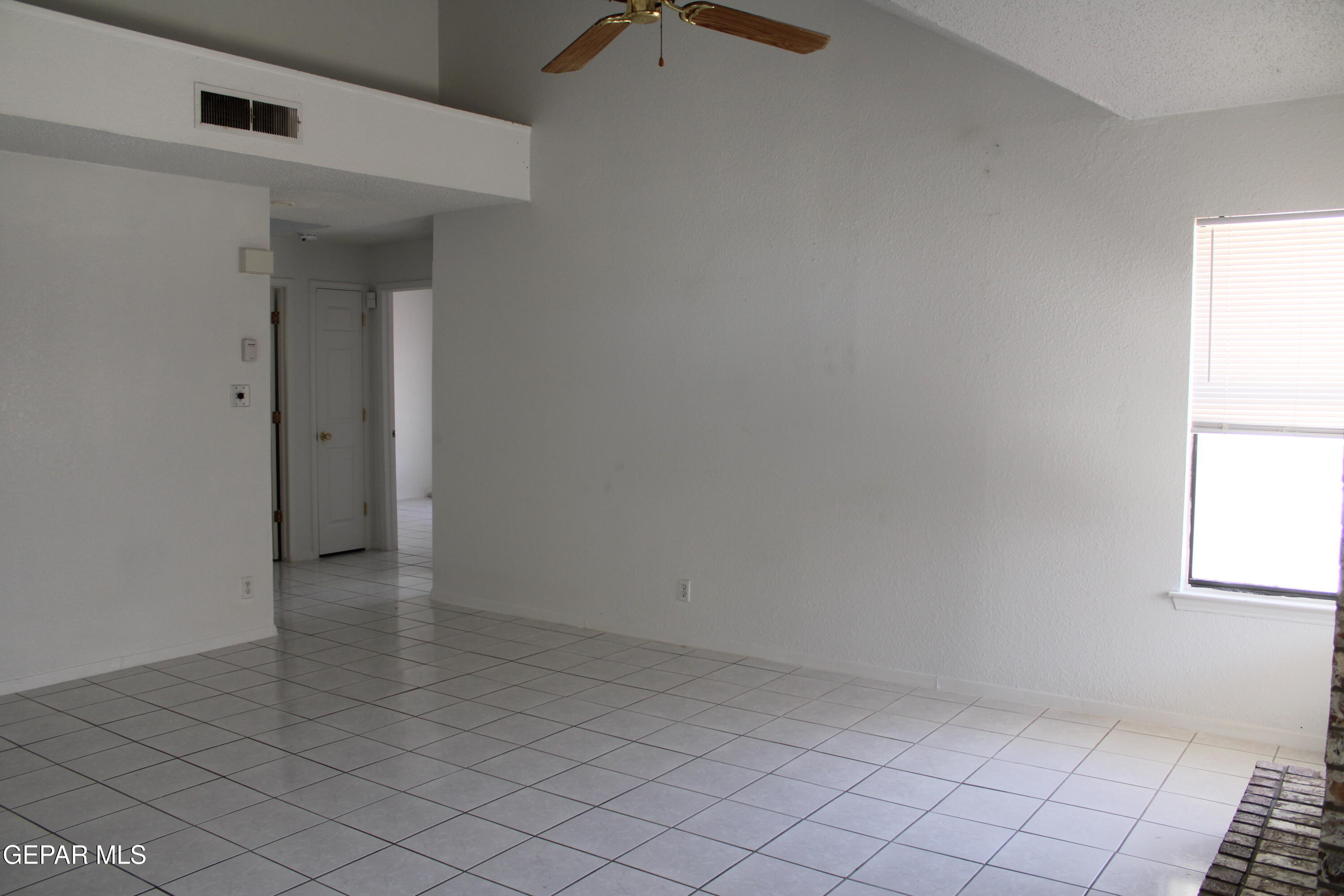1694 LEROY BONSE Drive