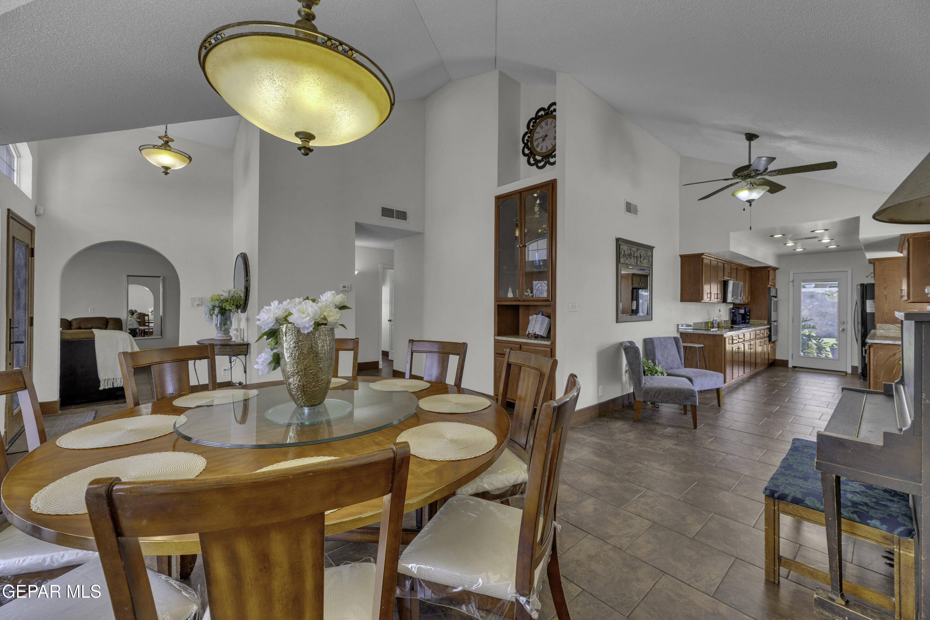 1404 ADOLPH CARSON Place