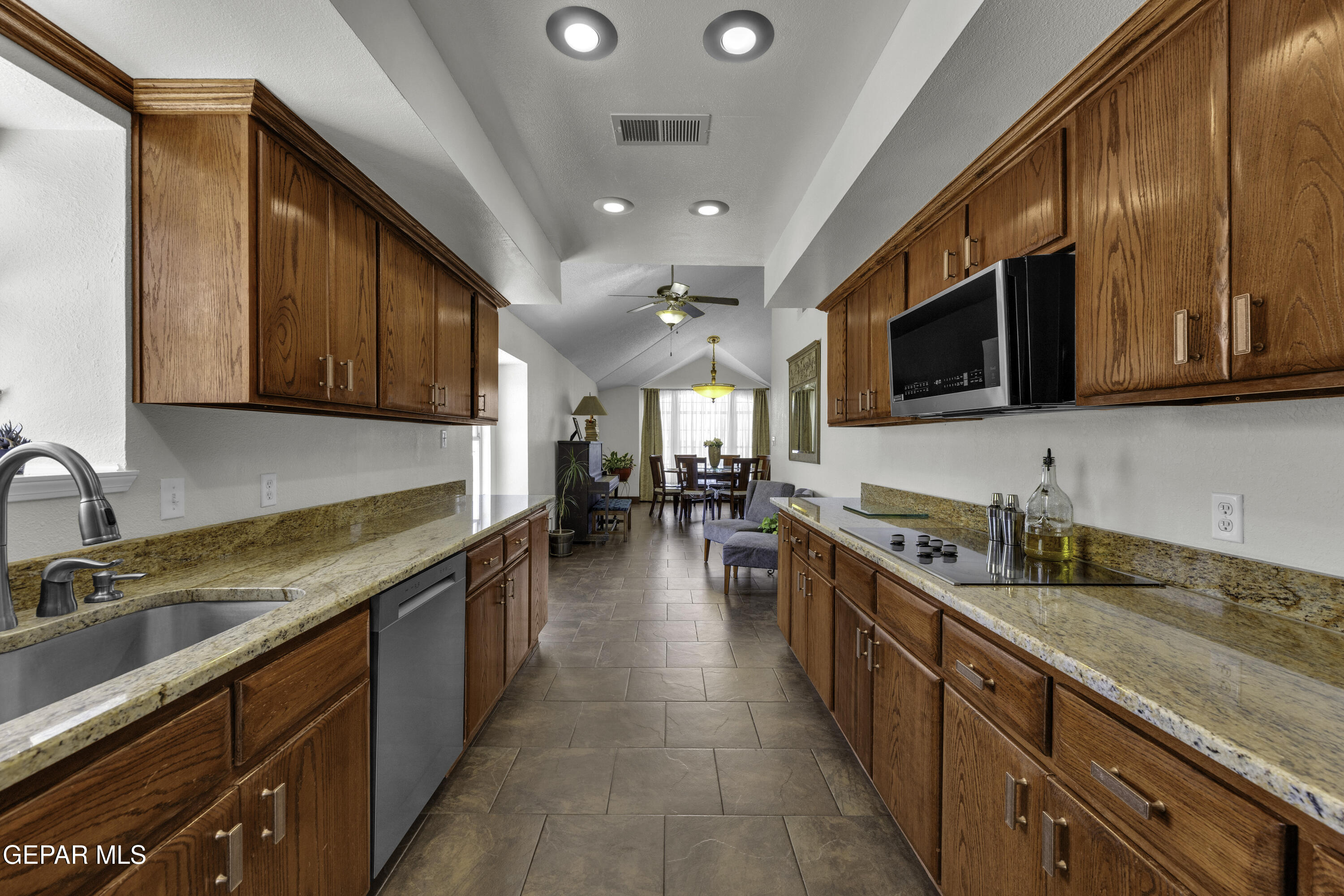 1404 ADOLPH CARSON Place