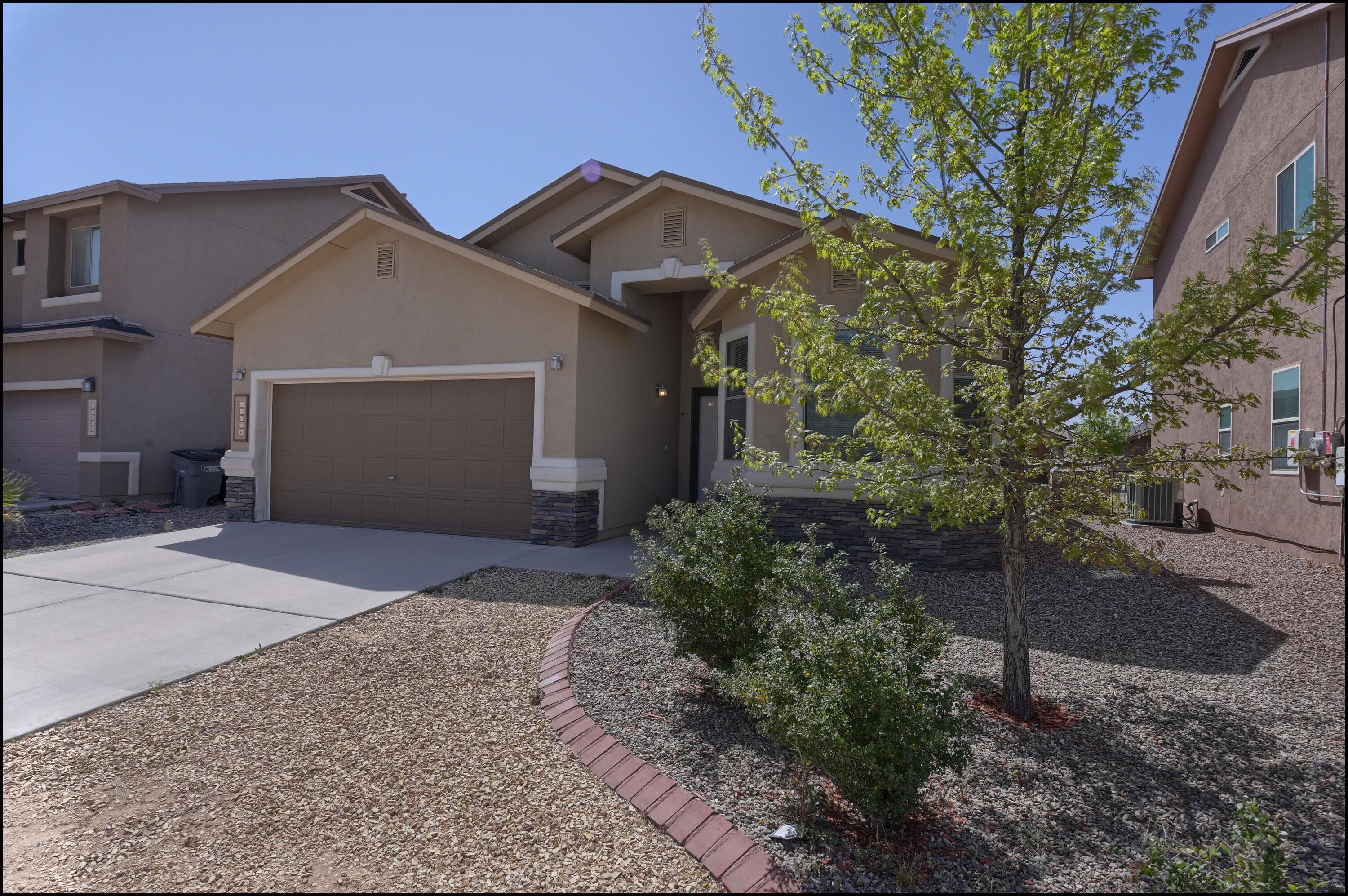 14676 OLDENBERG Court